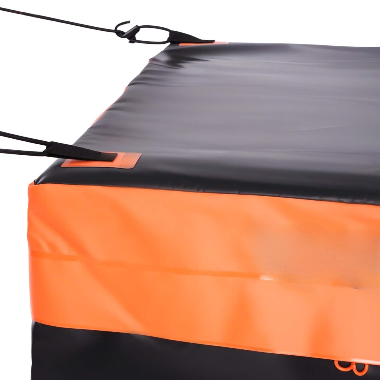 SVOPES SVOPESPKHB26C13345V0 Truck-Accessories - View #9