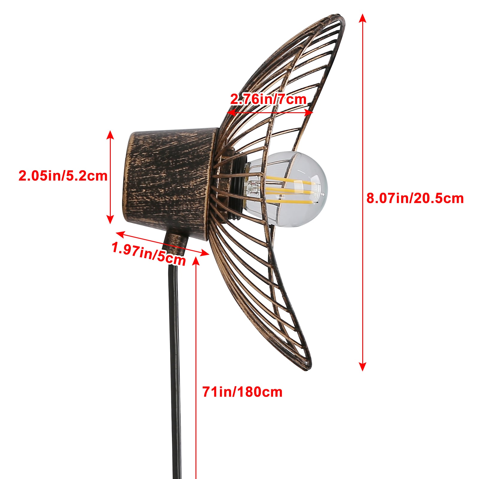 Zompoo ZP-HT-1002D b090000 - View #3