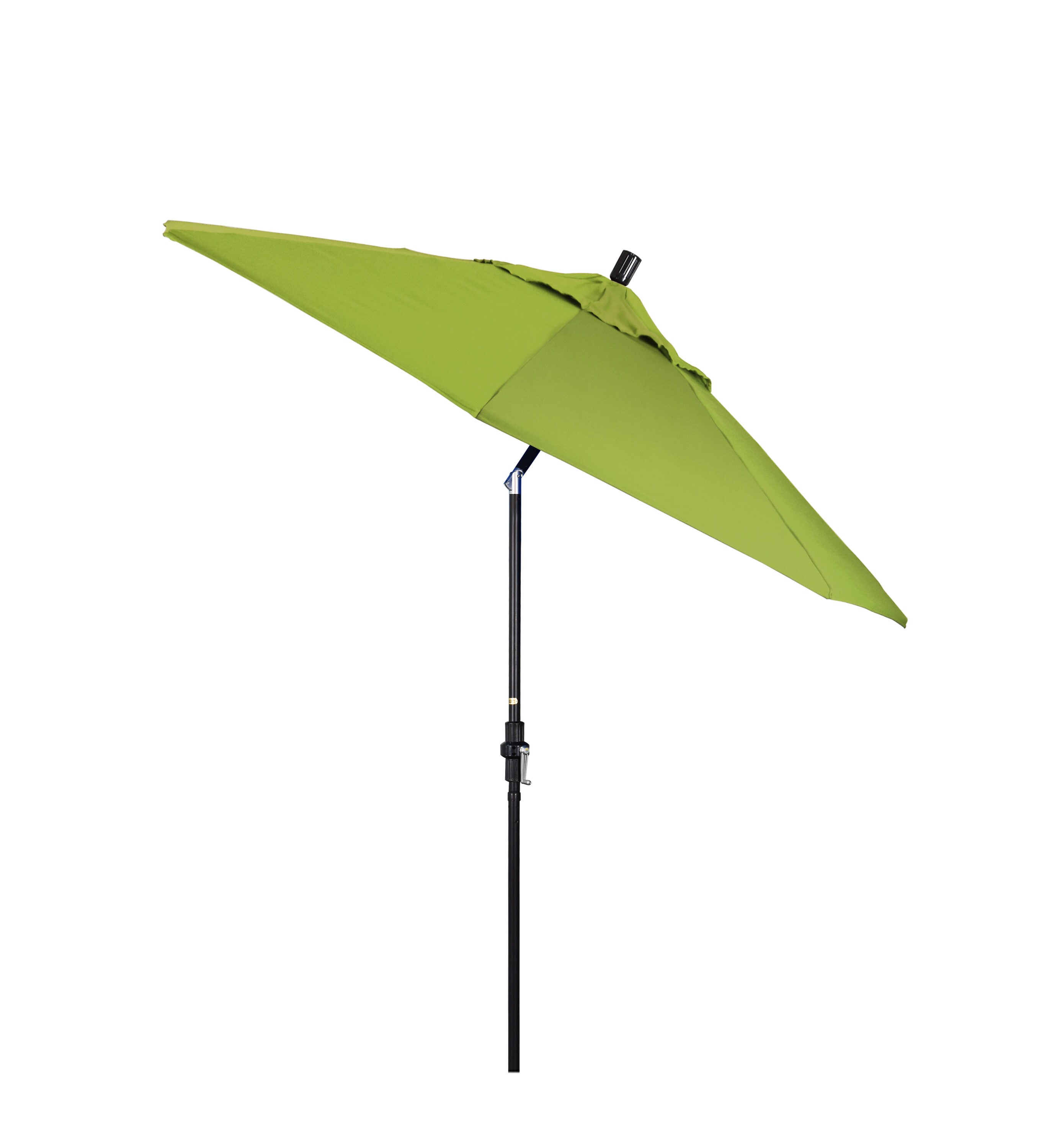 California Umbrella GSCUF908705-5429 Umbrellas-2 - View #2