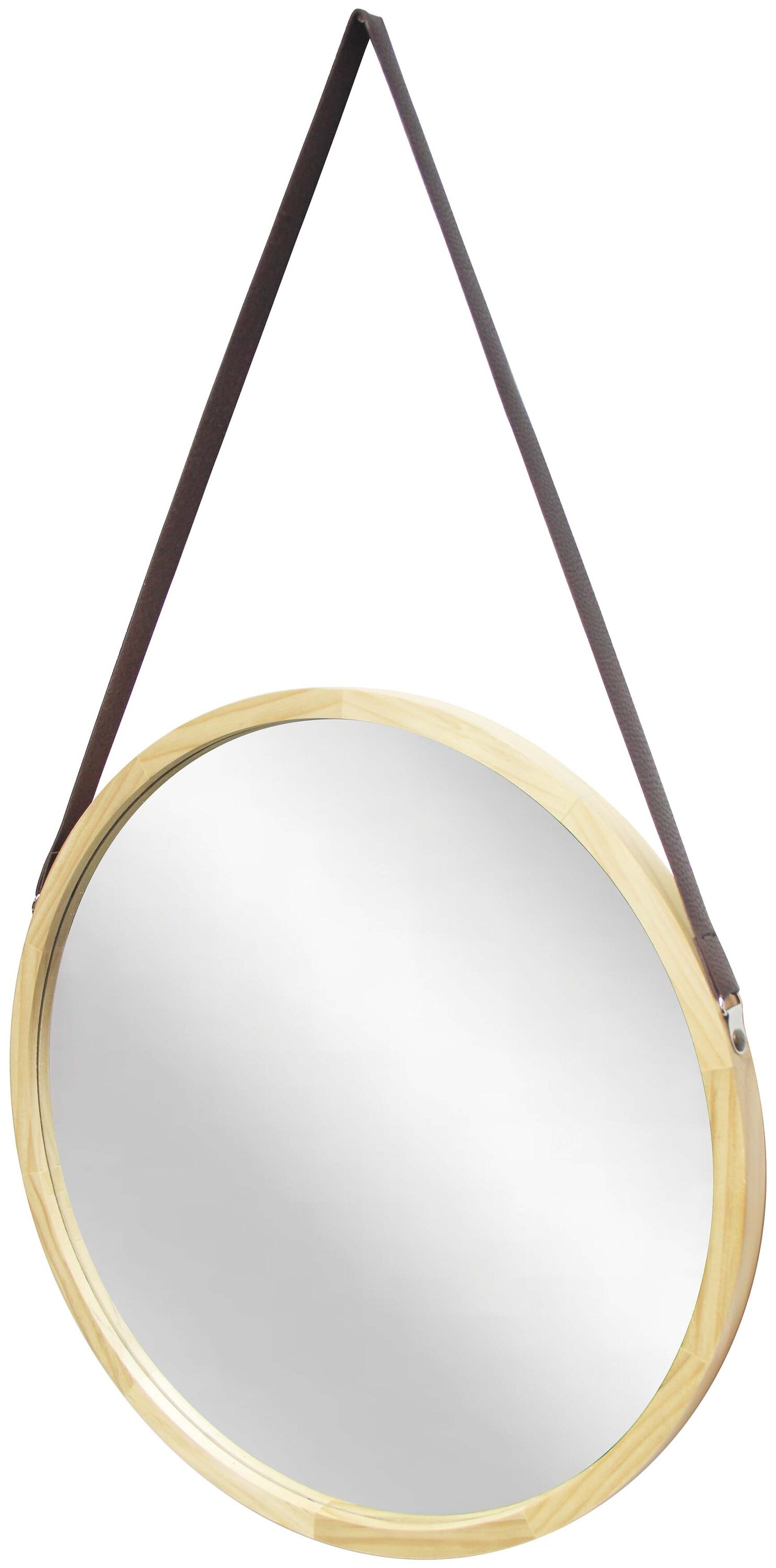 Infinity Instruments 20029NT Decor-Mirrors - View #6