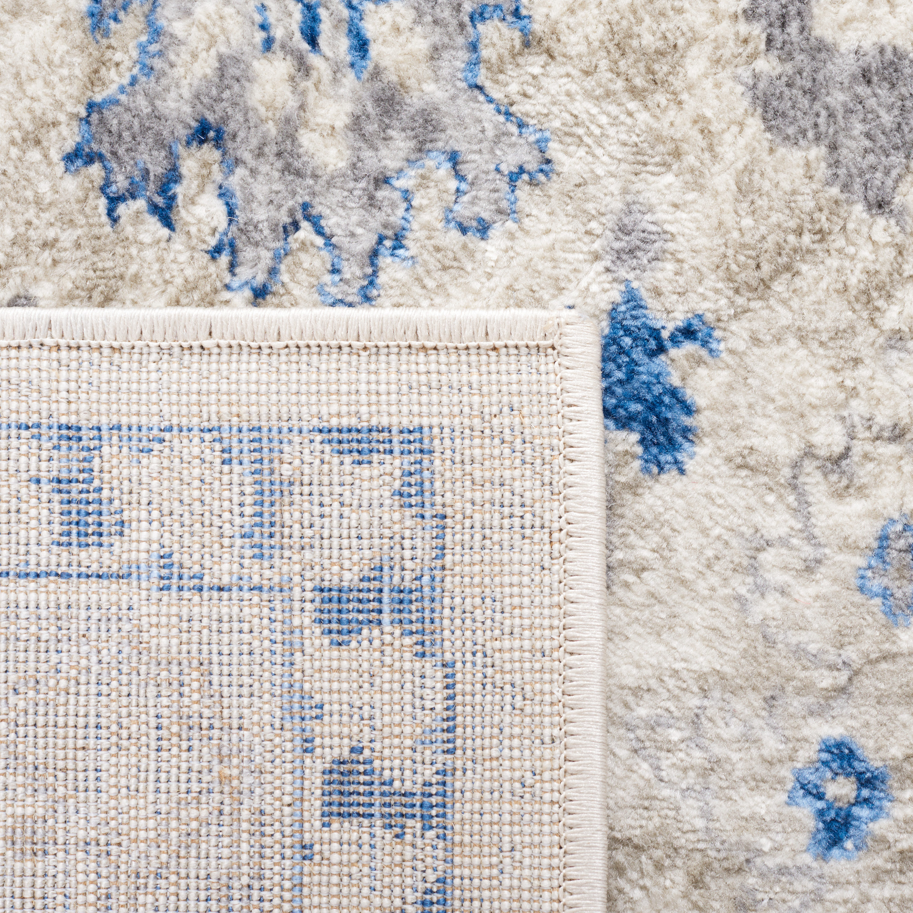 Safavieh BNT851A-7R rugs - View #4