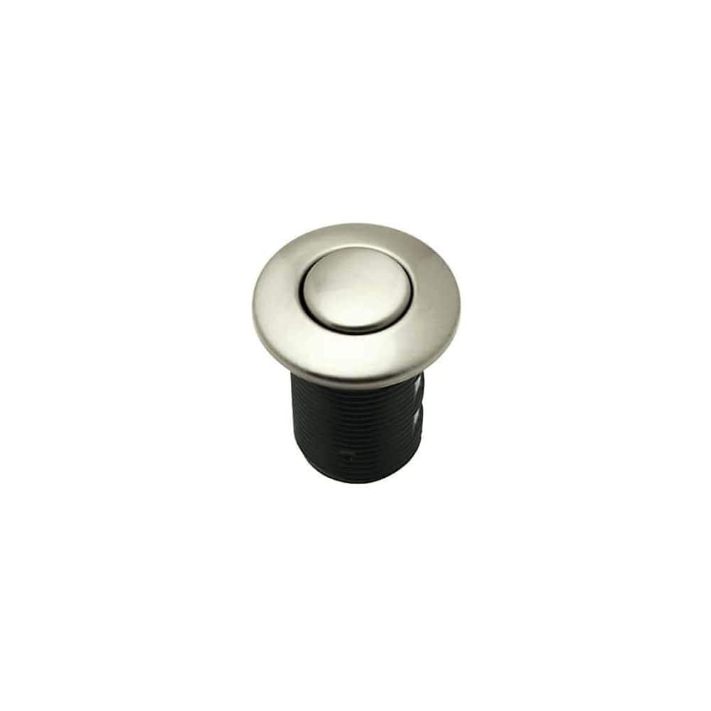 Rohl AS425STN Garbage-Disposal-Parts - View #8