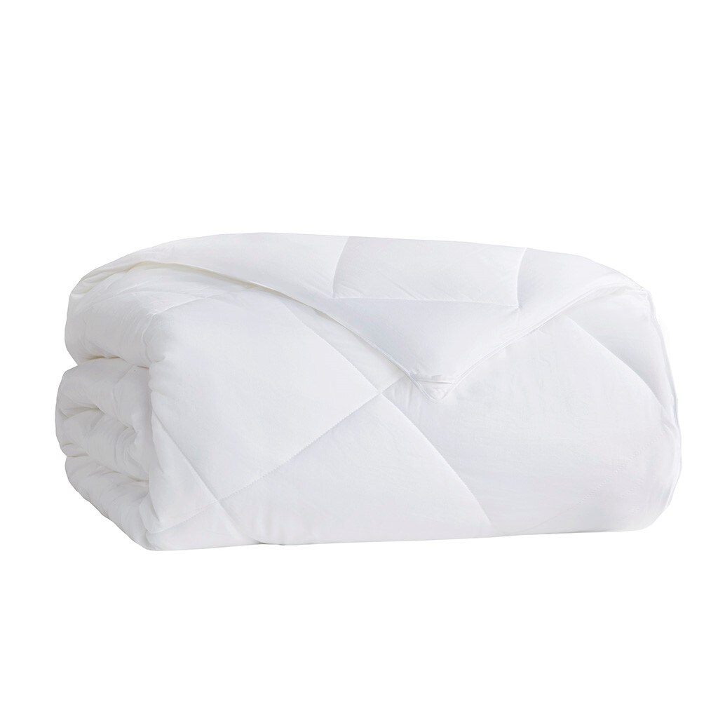 Gracie Mills 7920-01ISAB Comforters-And-Bedspreads - View #4