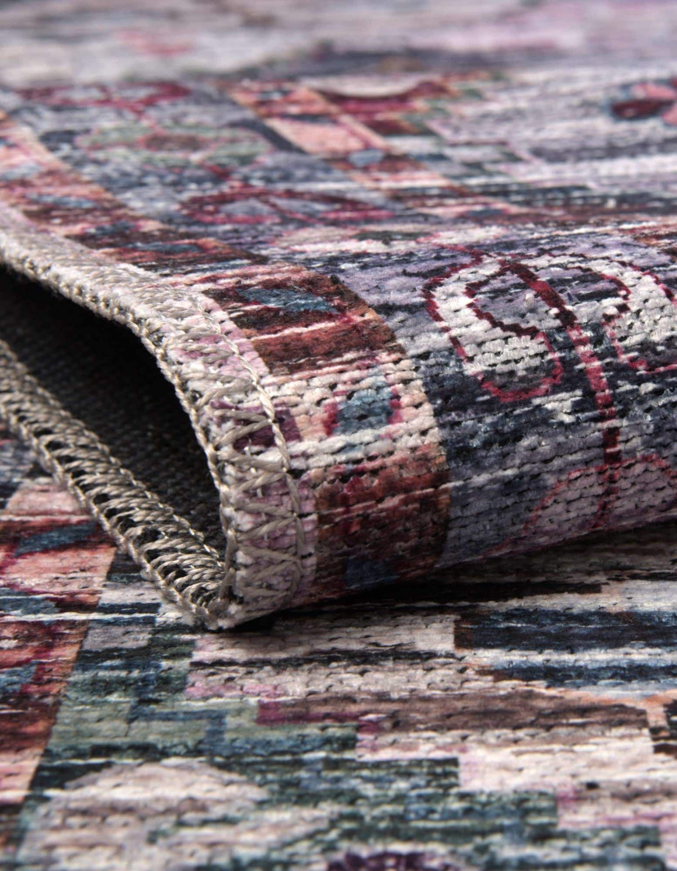 Unique Loom 3177664 rugs - View #4