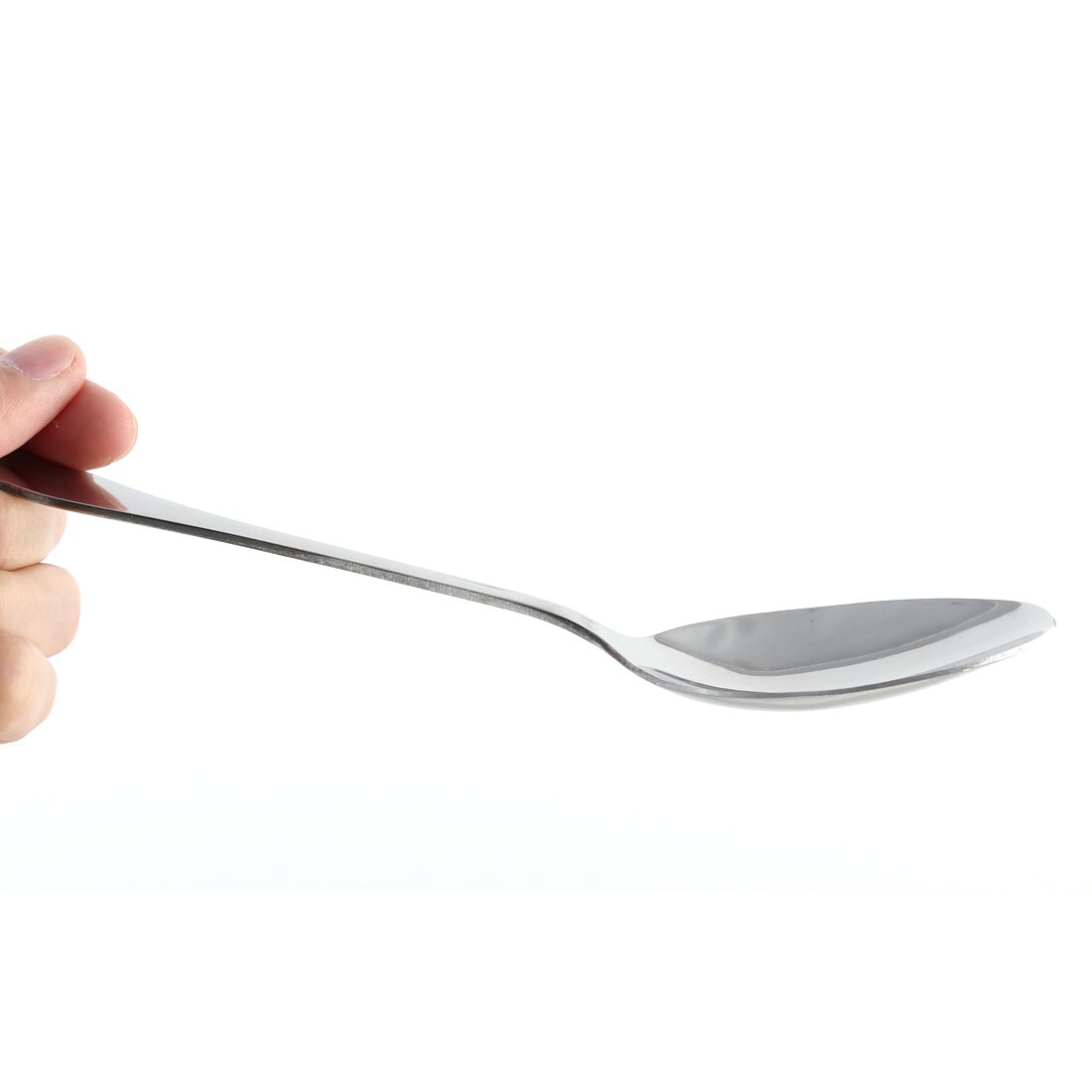 Unique Bargains S25111000UX1822 flatware - View #3