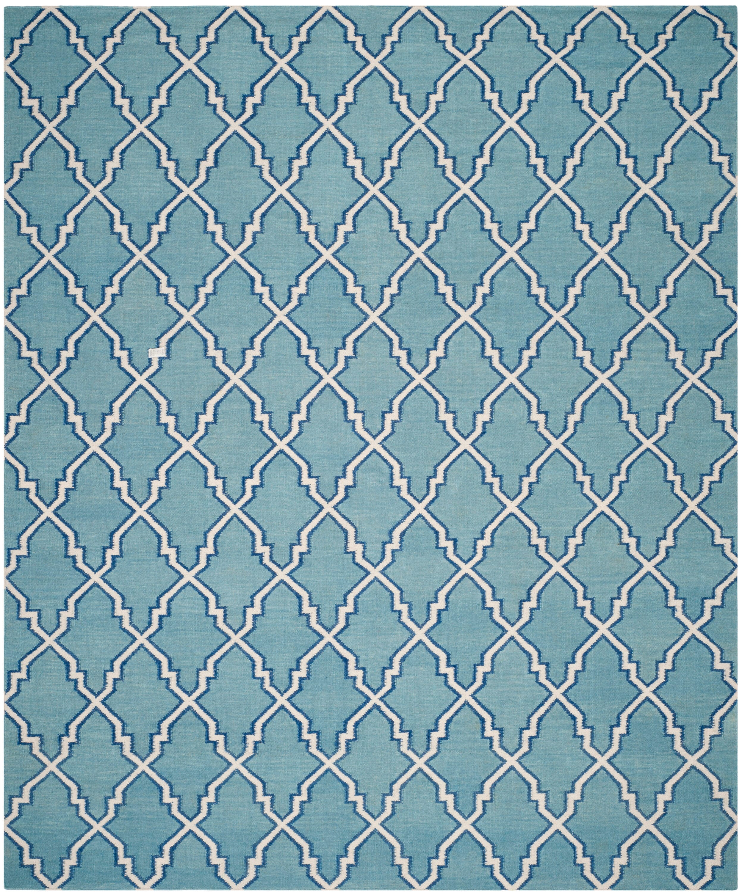 Safavieh DHU564B-9 rugs - View #2