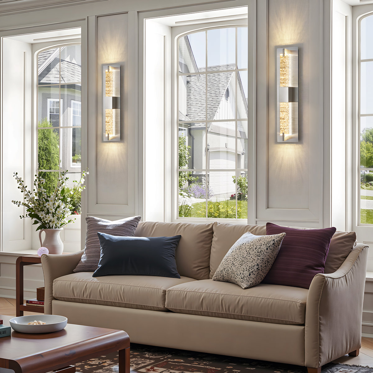 KAISITE 8012WL-10SN-US b090000 - View #11