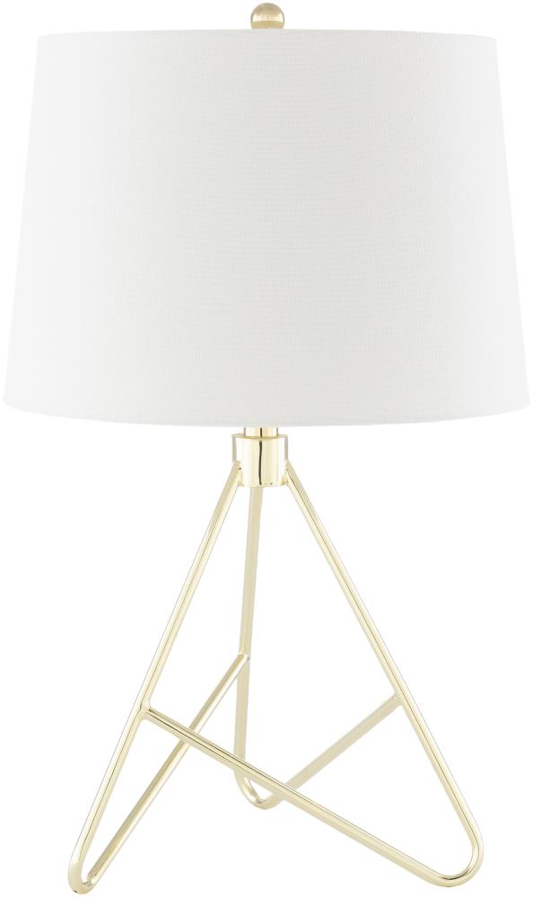 sylvester adjustable floor lamp