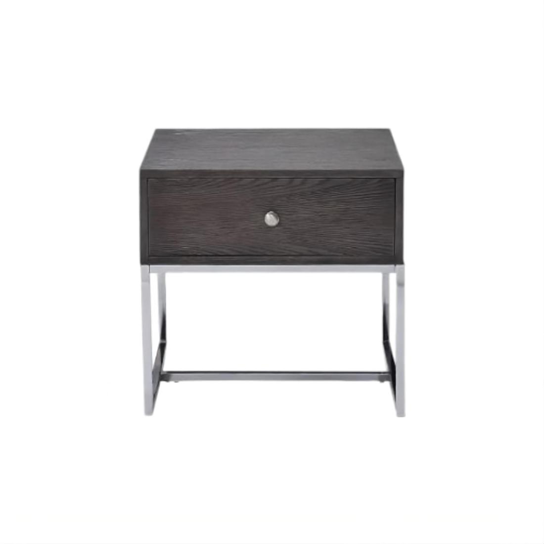 HomeRoots 4000485830 End-Tables - View #4
