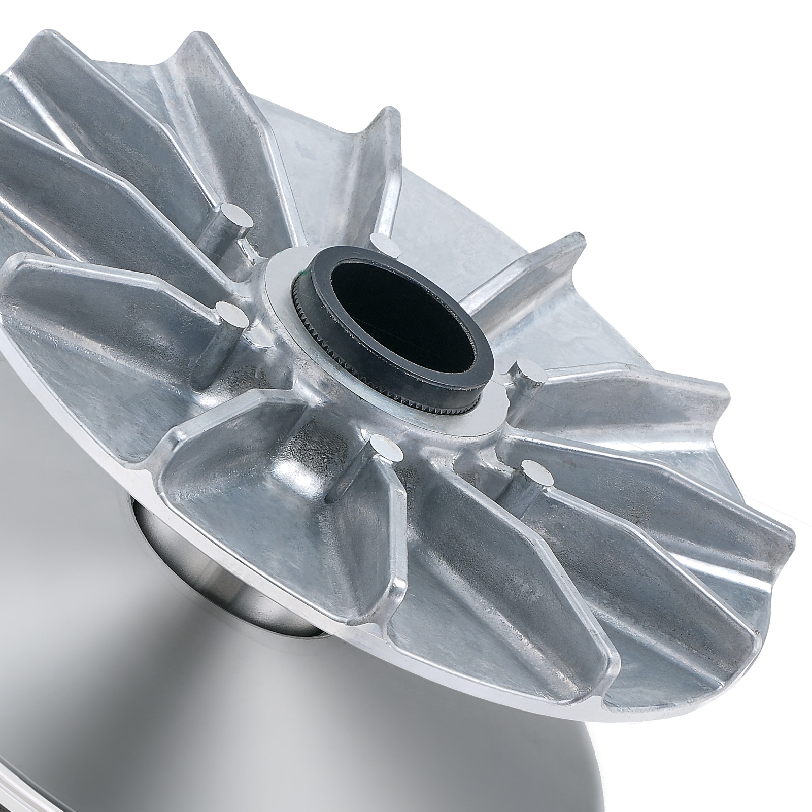 SVOPES SVOPESSTCLHQP05676V0 Automotive-Hardware - View #10