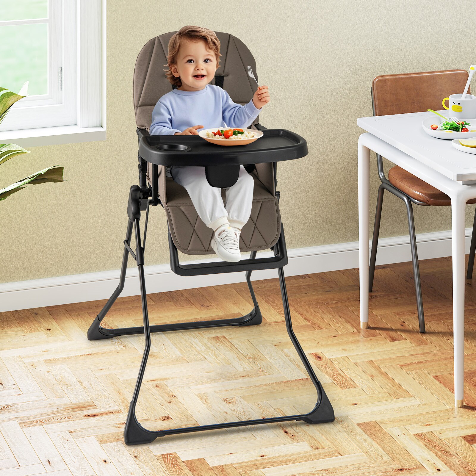 Slickblue D-CO-FC87001DA Kids-Chairs - View #3