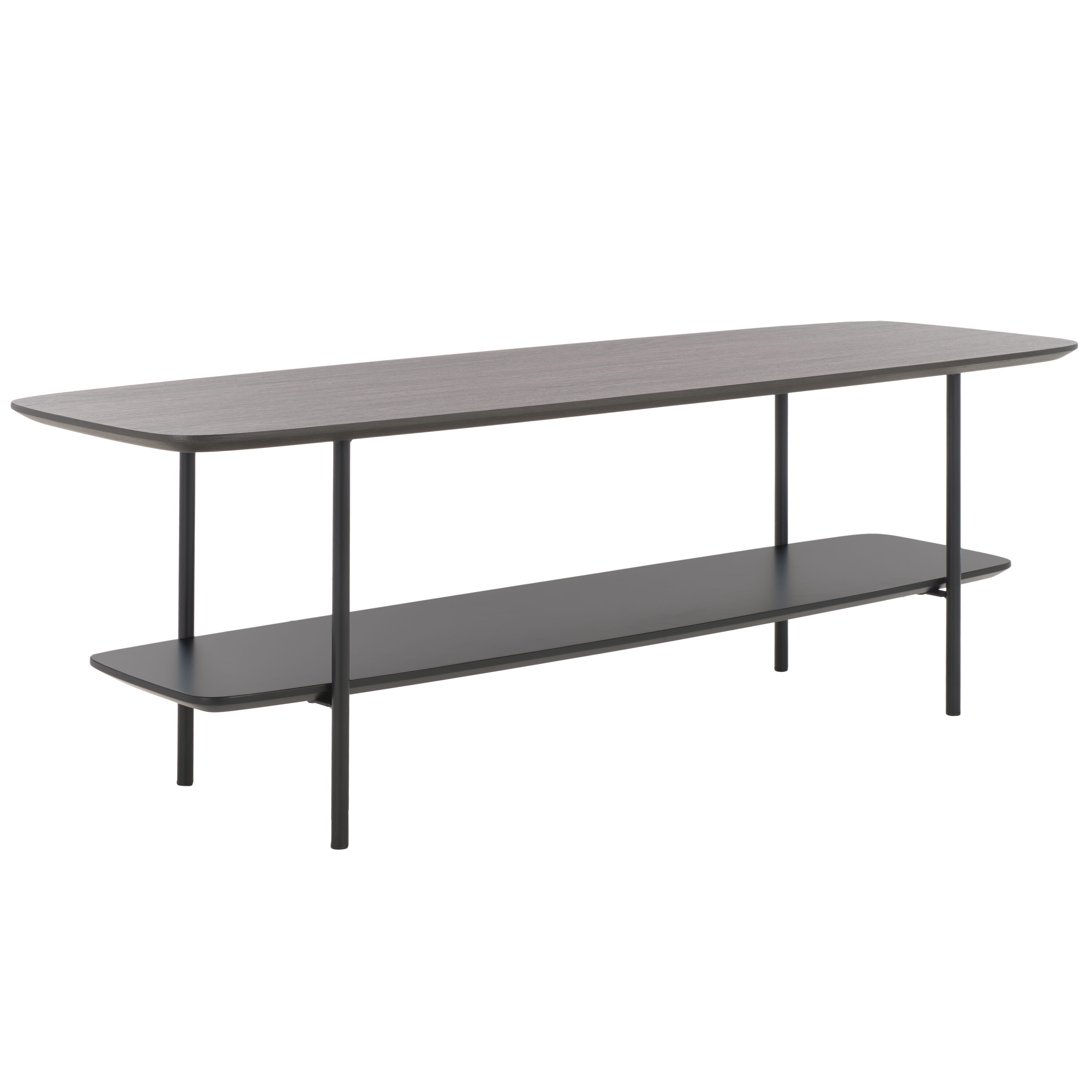 Safavieh COF4220C Coffee-Tables - View #3