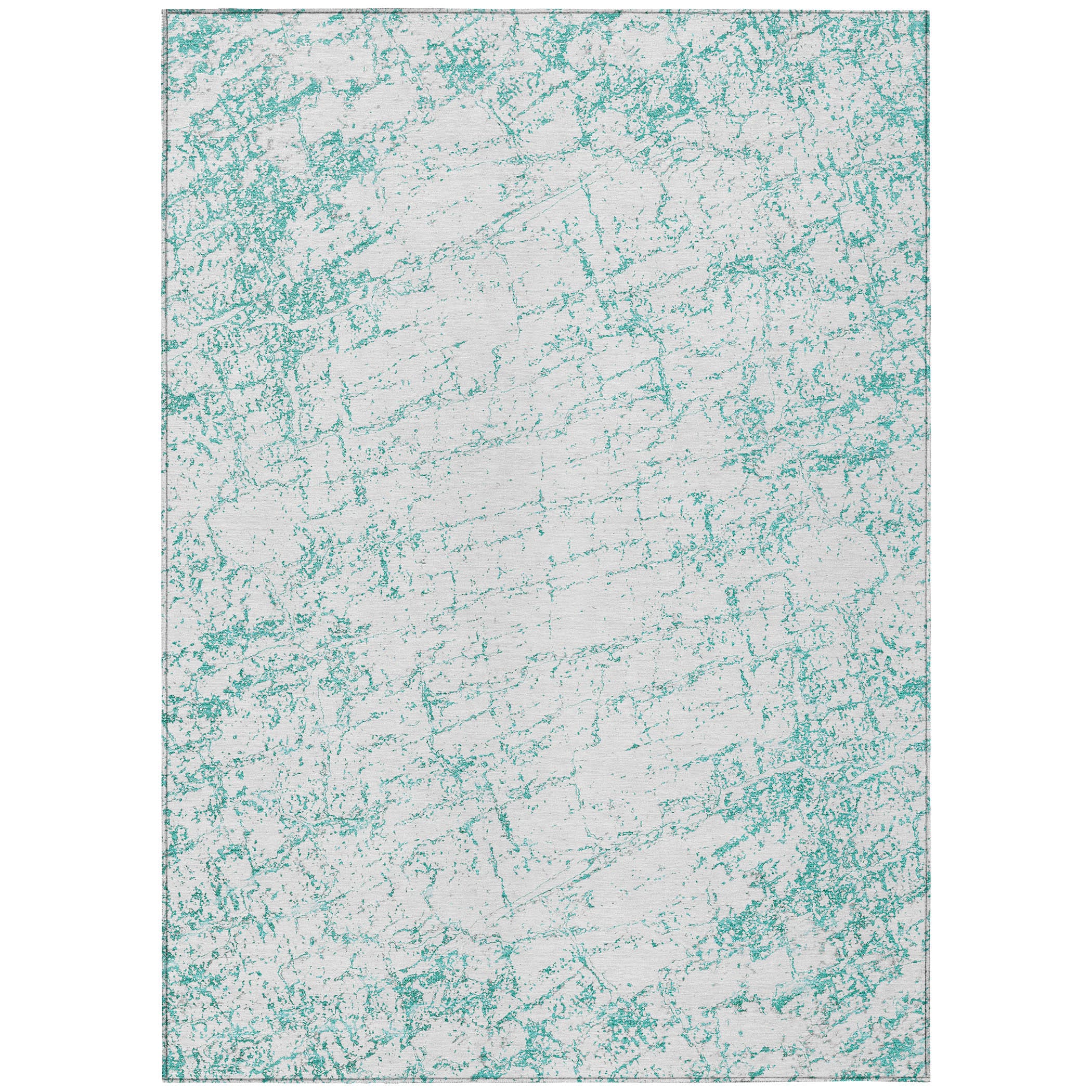 Addison Rugs ACN606TE9X12 rugs - View #2