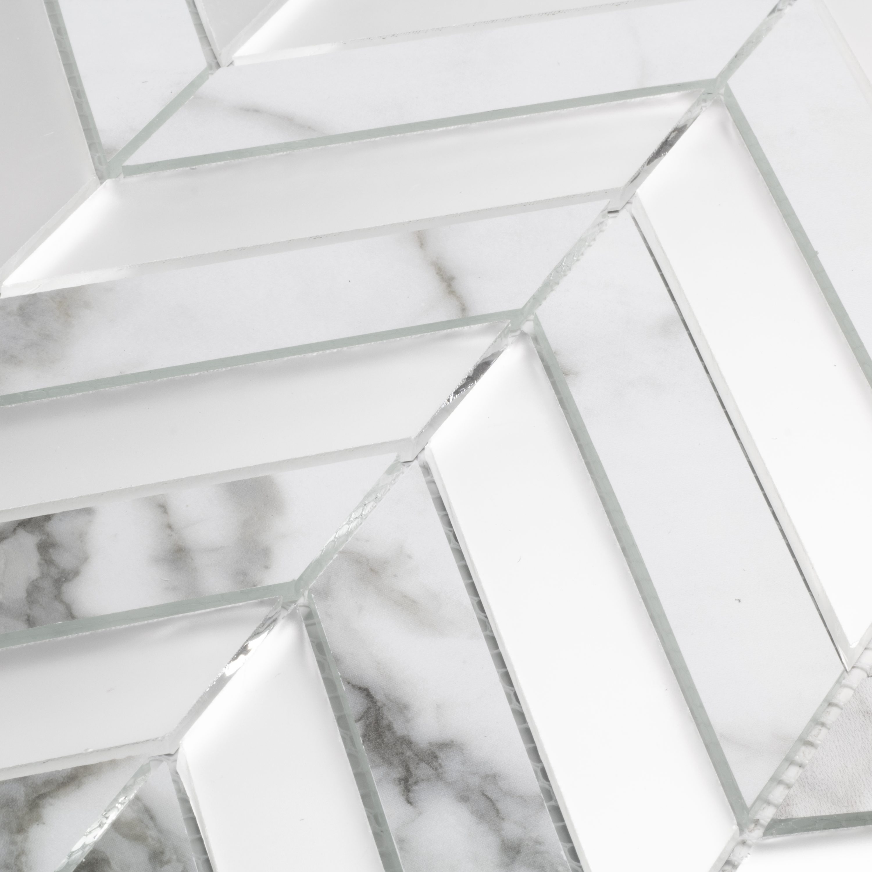 Abolos LWSFOB0208-EW Ceramic-Tile - View #2