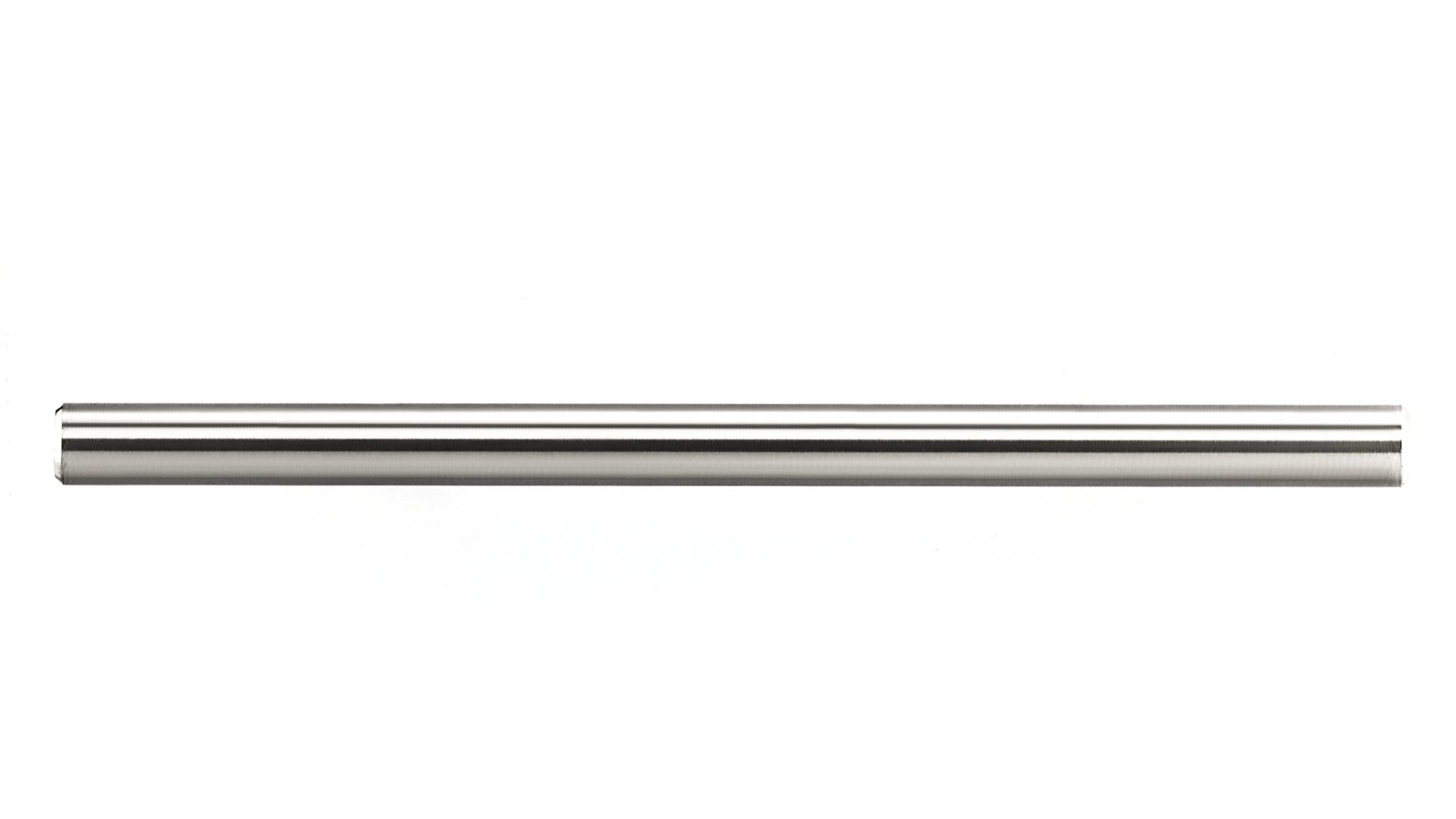 Richelieu BP305128140 Cabinet-Pulls - View #4
