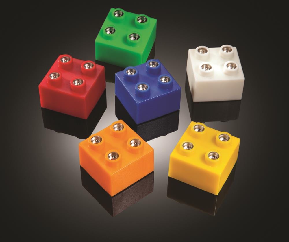 Blue Sky WIRELESS LS-500 Novelty-Lighting - View #4
