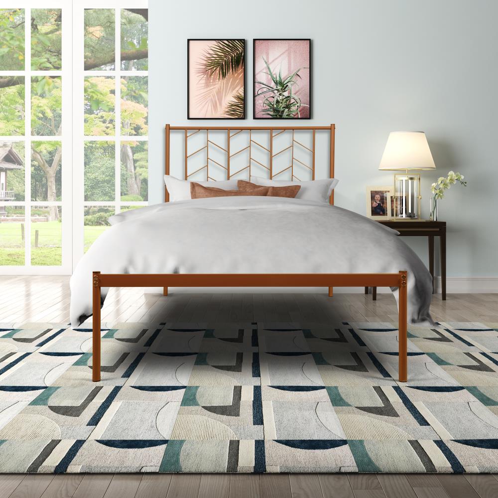 CASAINC IC-W42721069 beds - View #2