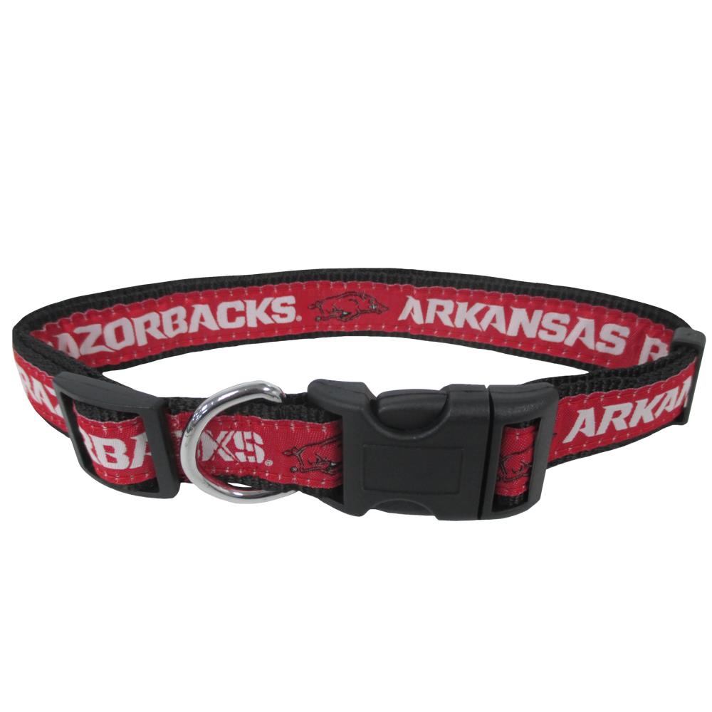 wolfpack leashes