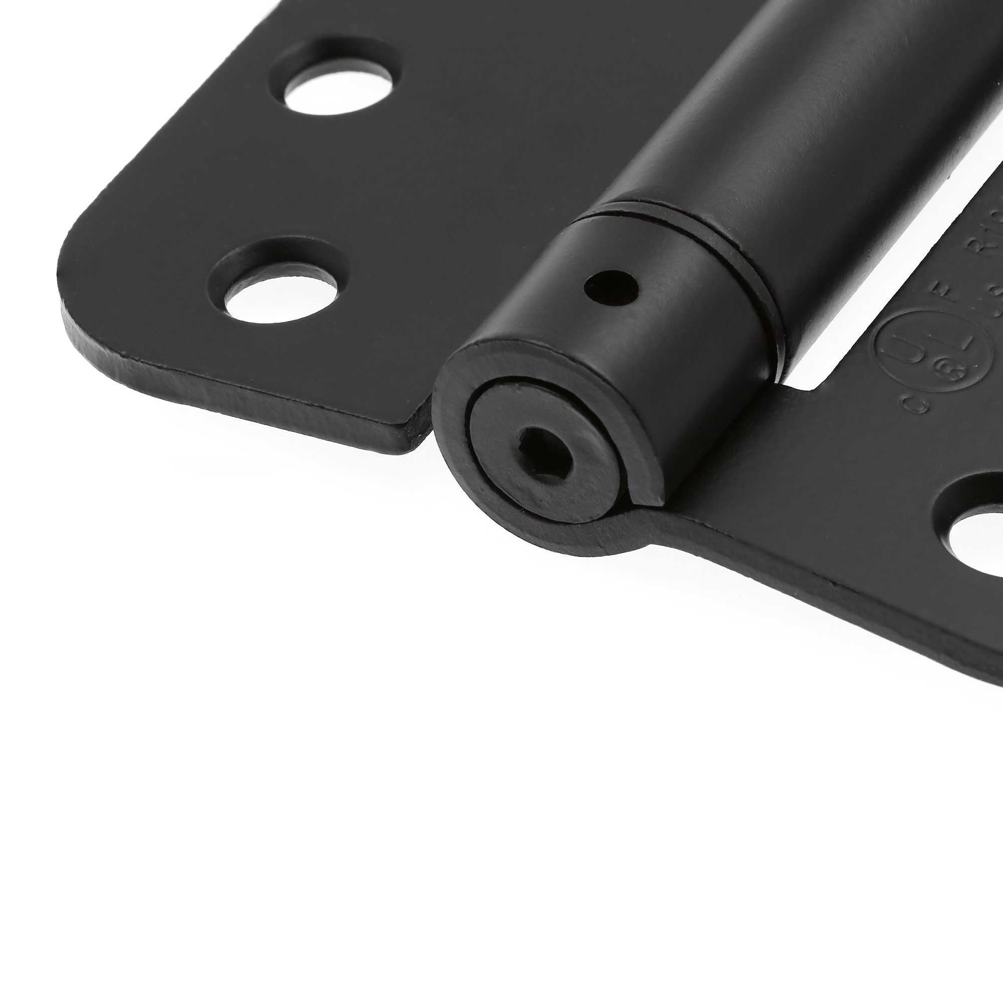 Prime-Line U 1159083 Entry-Door-Hinges - View #4
