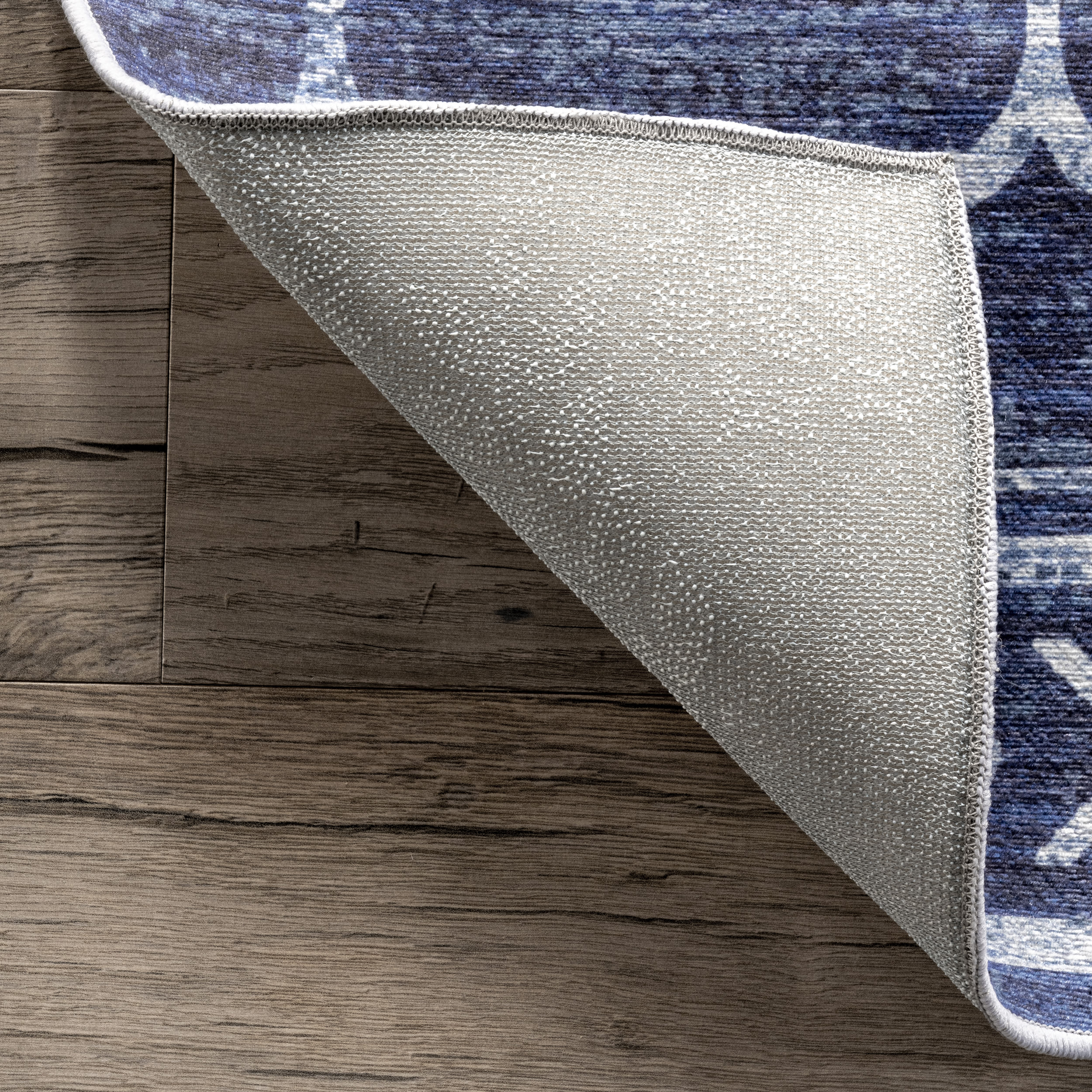 nuLOOM BIFR05A-S808 rugs - View #5