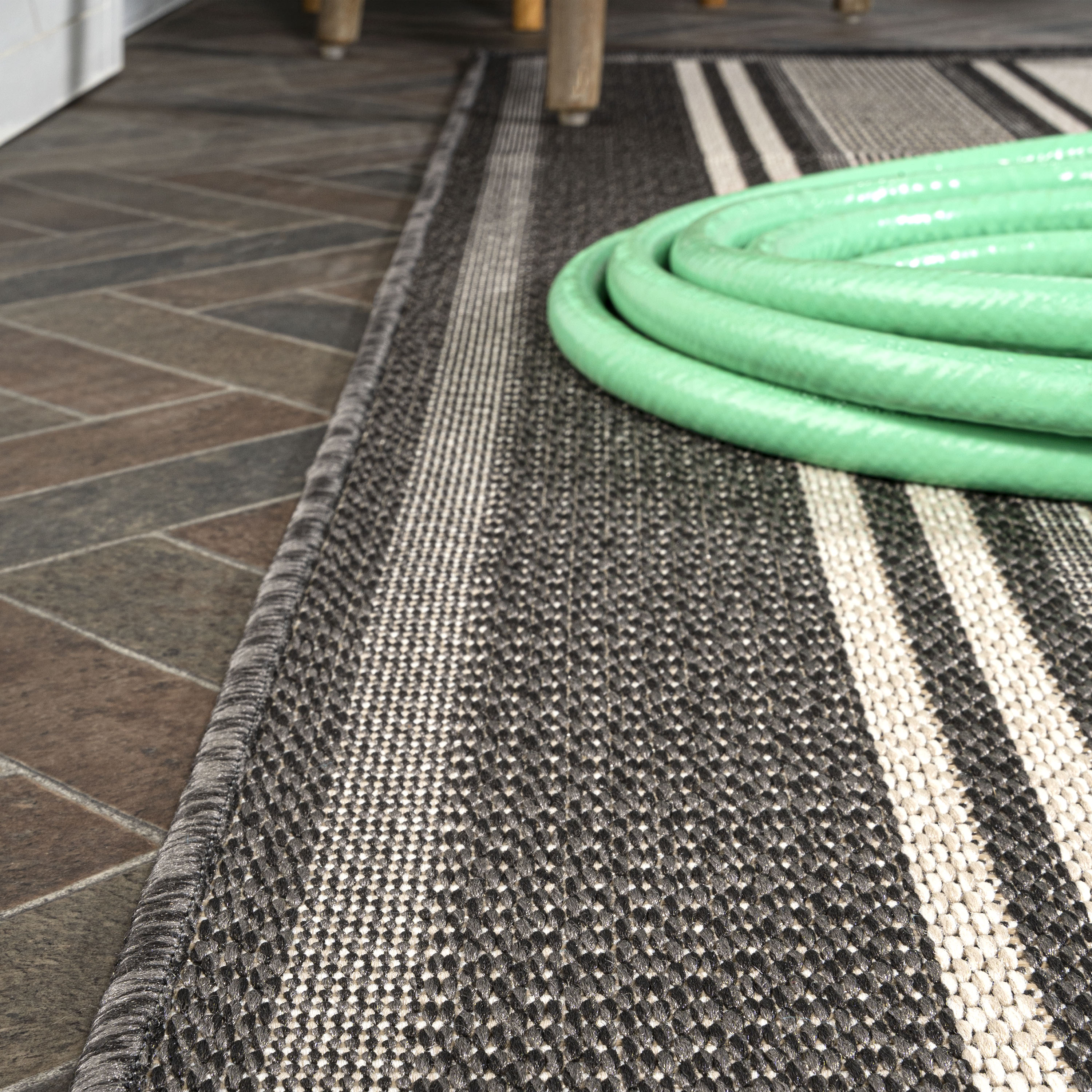 JONATHAN  Y SMB202B-5 rugs - View #9