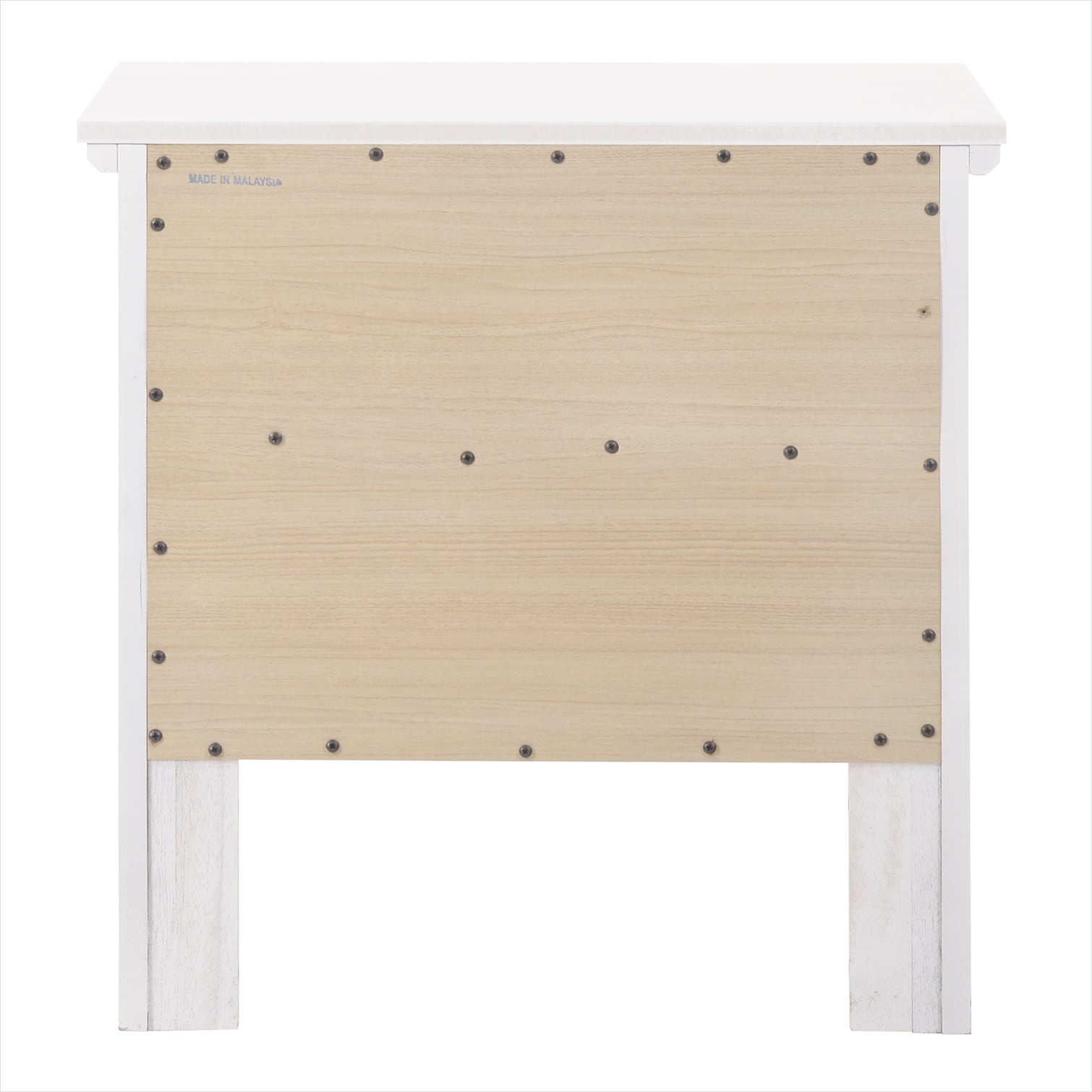 SUNCREAT 6RSL7LSD80CL nightstands - View #6