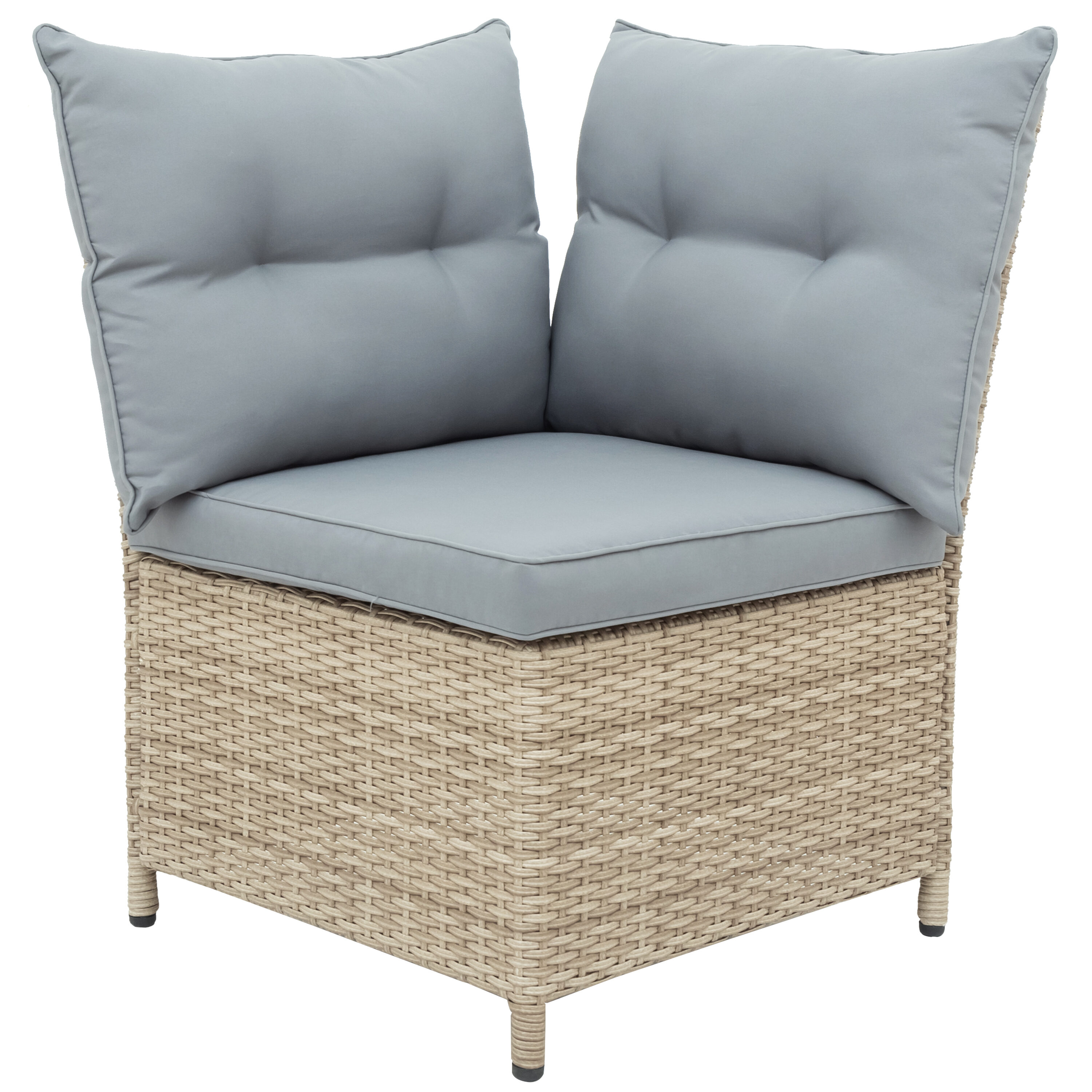 Flynama YC-V-00148AAE Patio-Conversation-Sets - View #10