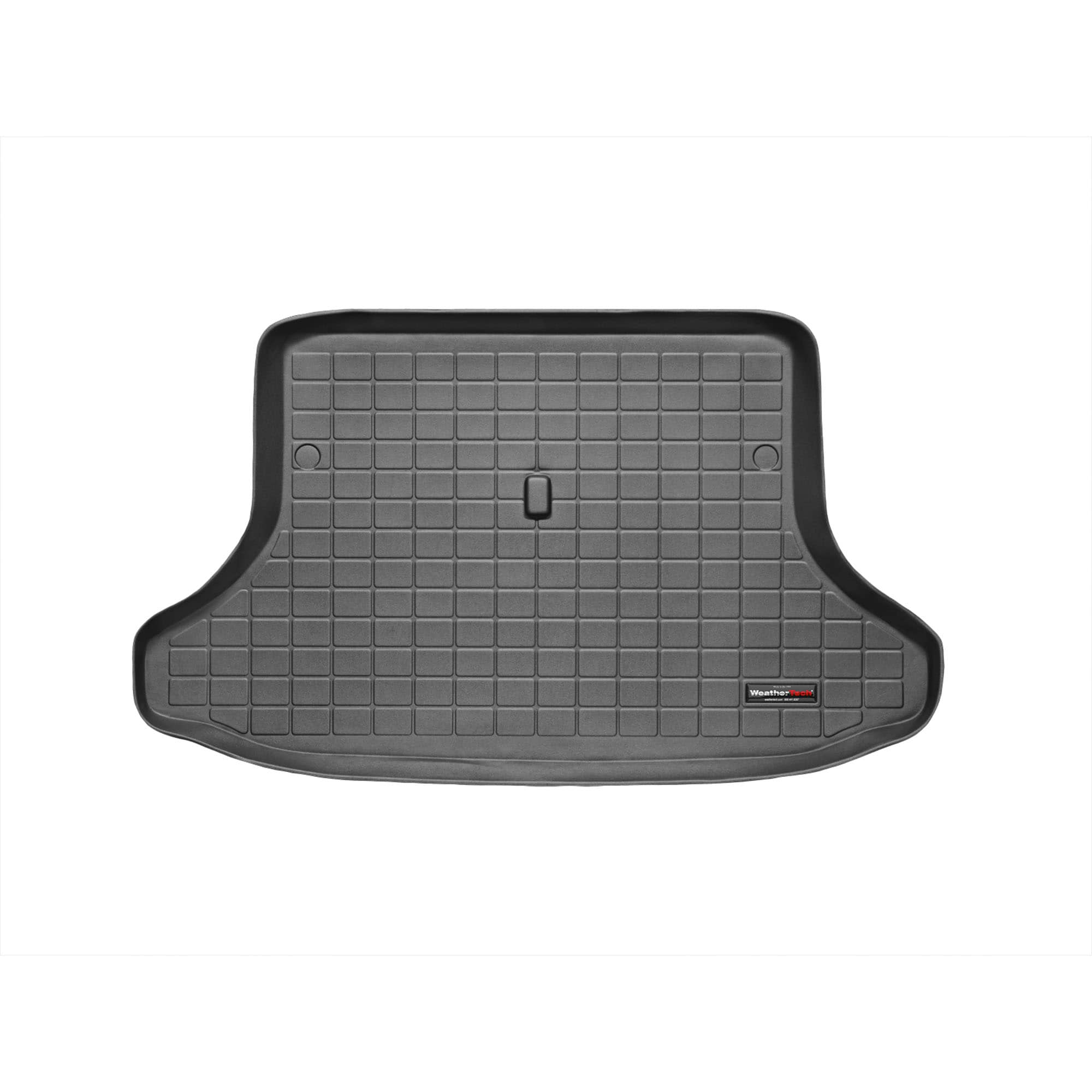 WeatherTech 40186 Cargo/Trunk liner for Car