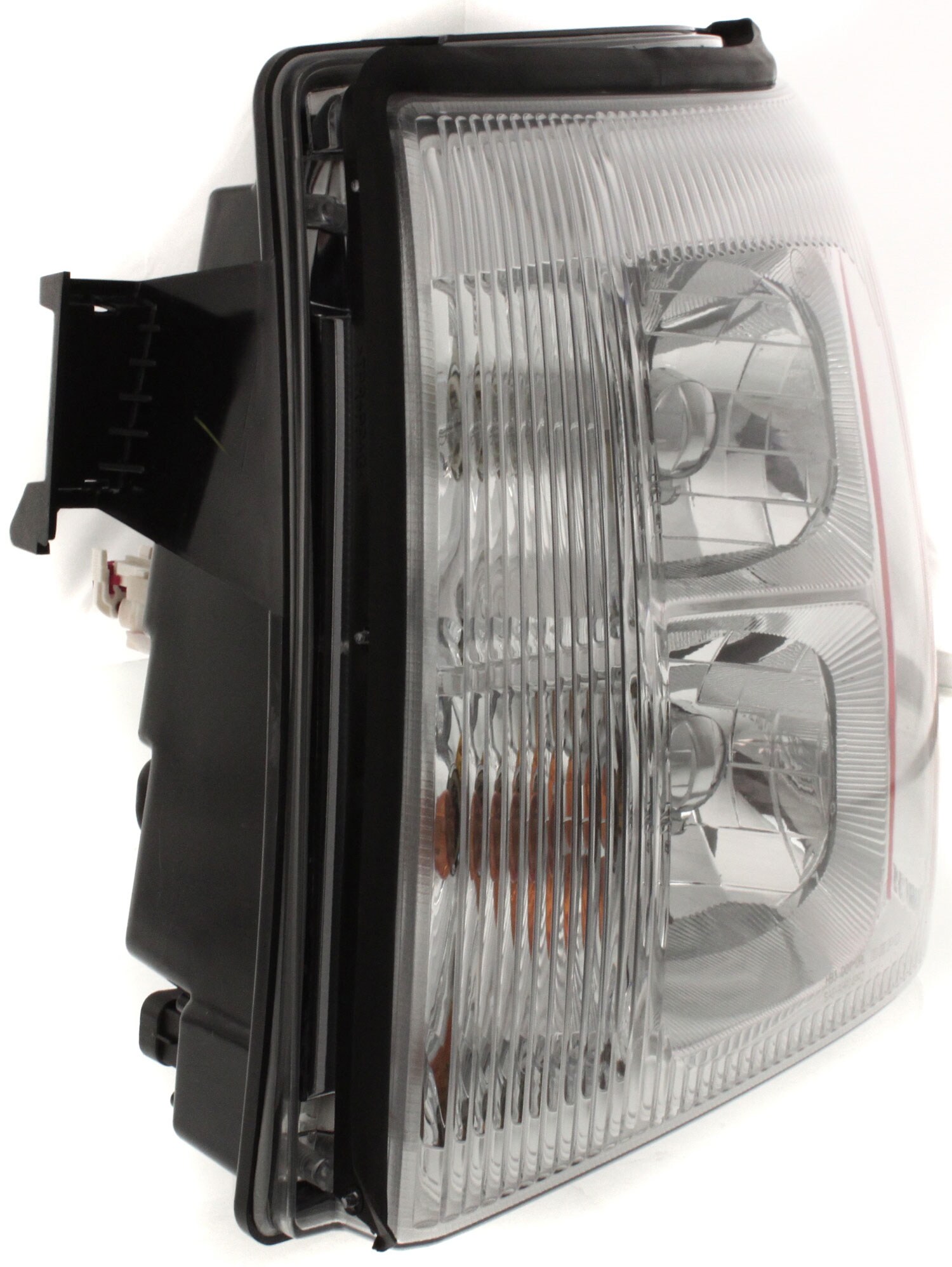 Garage-Pro JCWC100134GP Headlights-Components - View #3