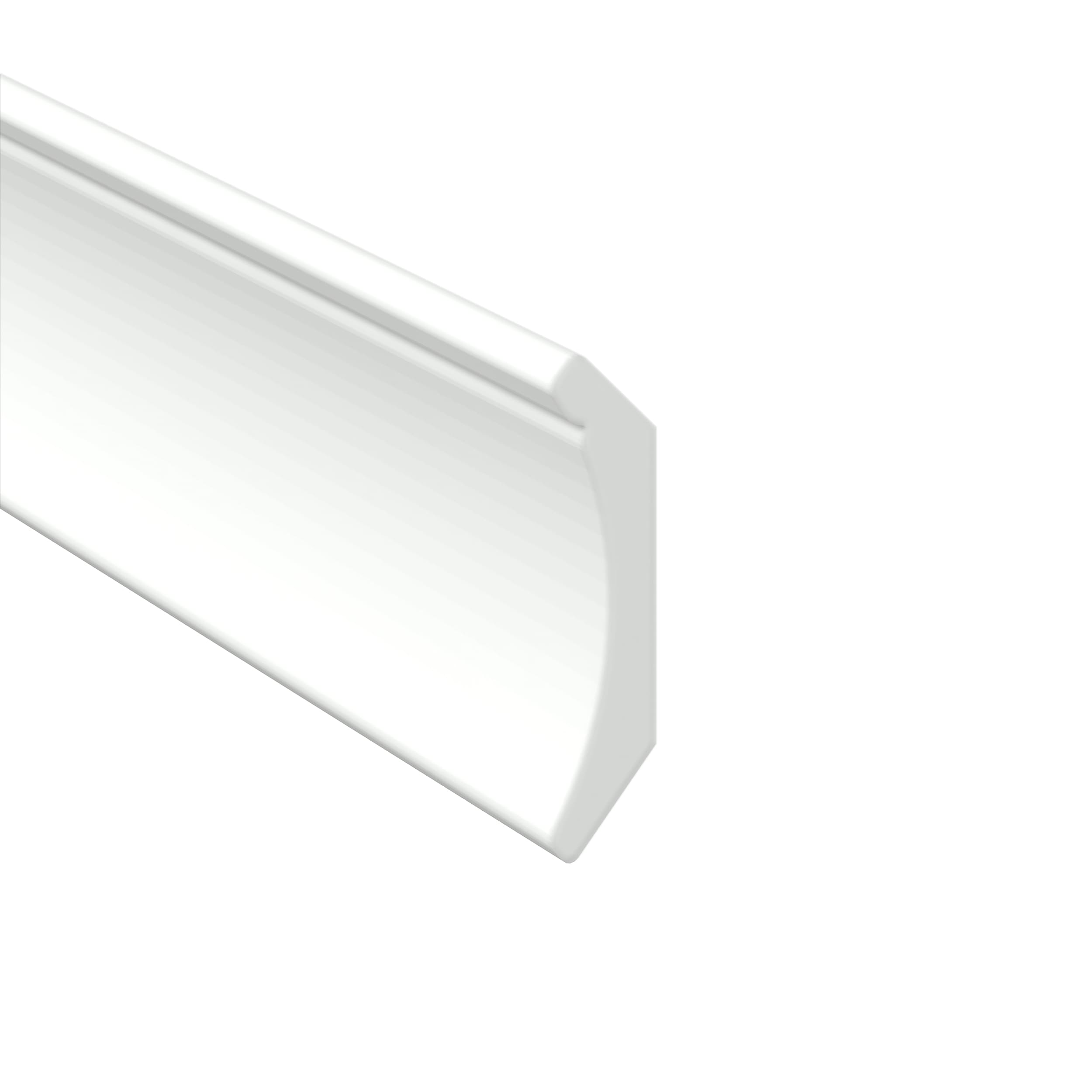 Hugo&Borg MCROWN8-GL Cabinet-Accessories - View #3