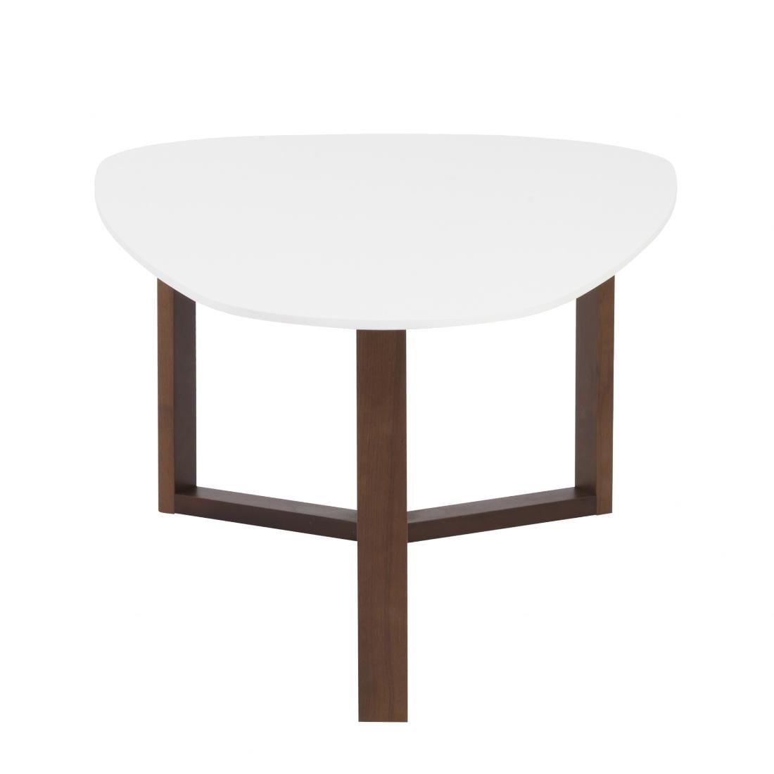 HomeRoots 370459 Coffee-Tables - View #4
