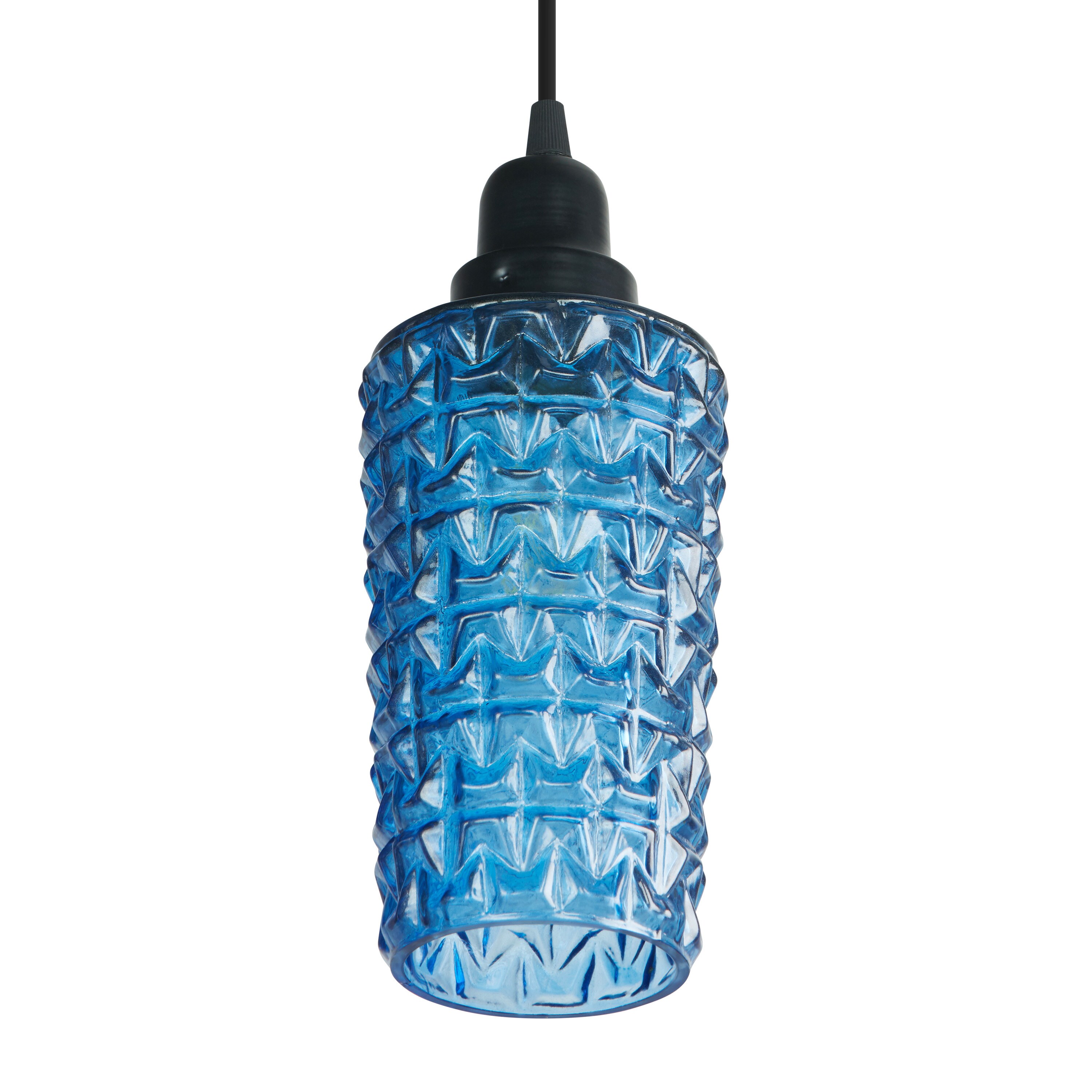 River of Goods 21283 Pendant-Lights - View #2