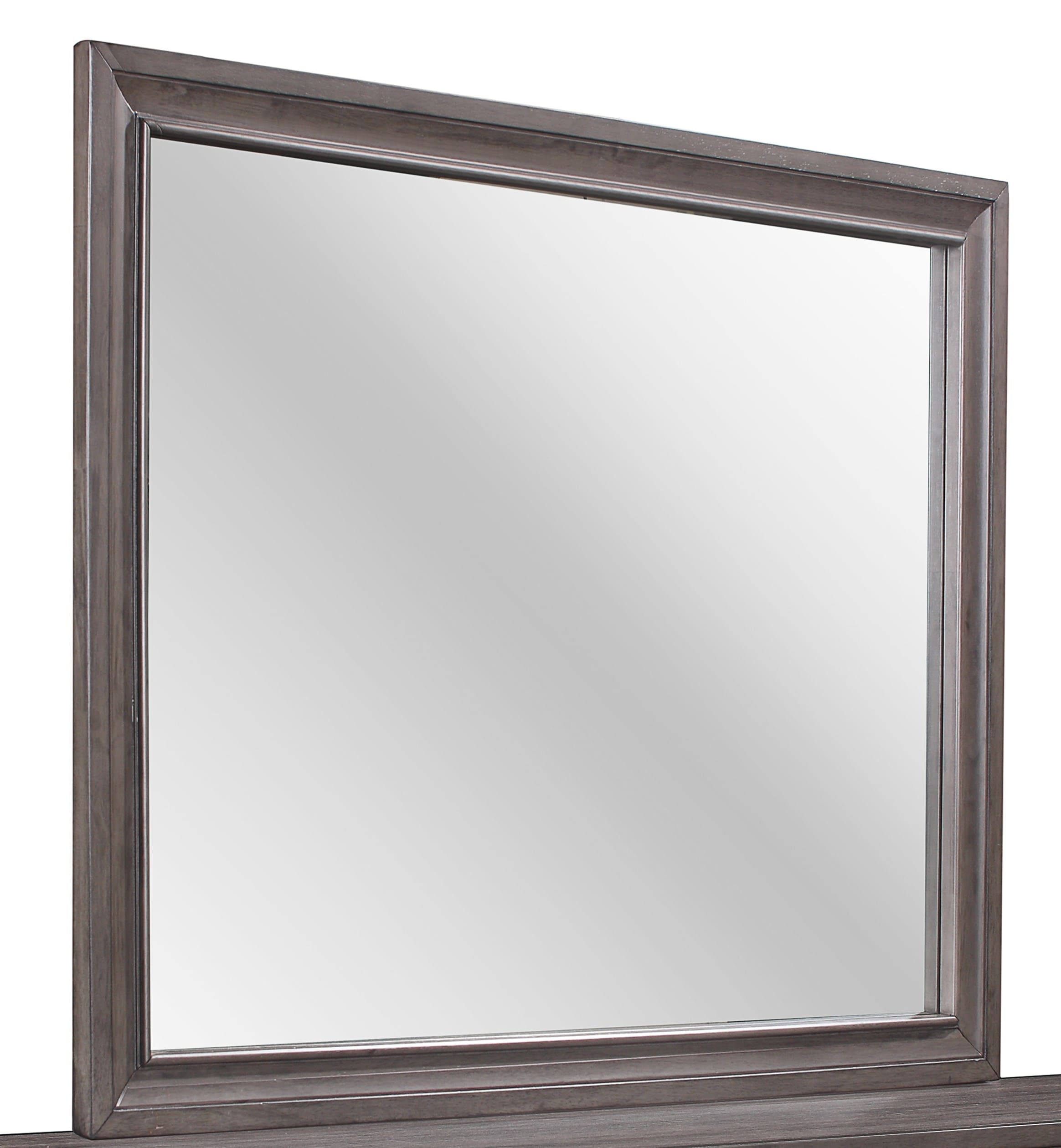 LOVMOR SF-X-B201P215945 Decor-Mirrors - View #3
