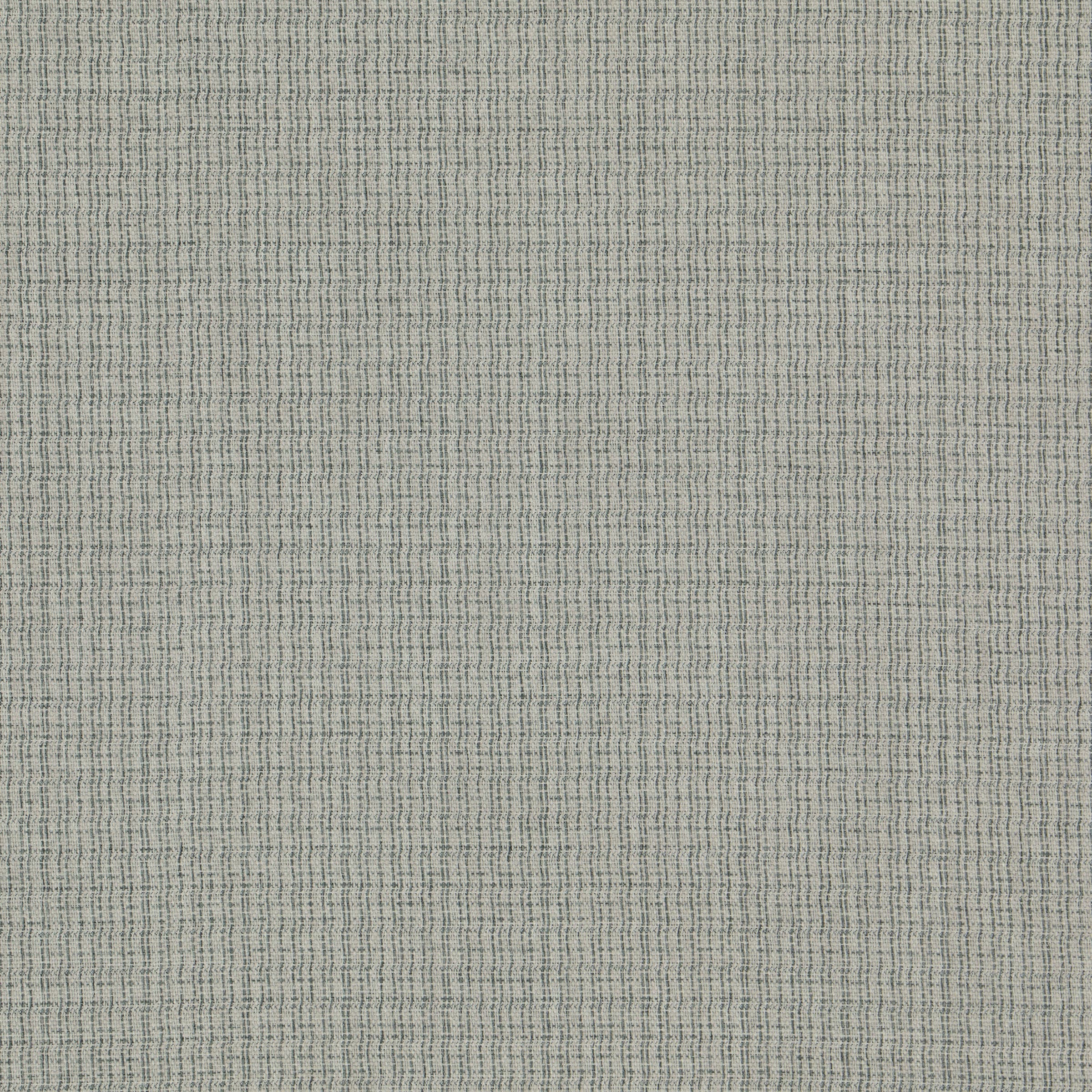 Eclipse 16400052095SAG curtains - View #6