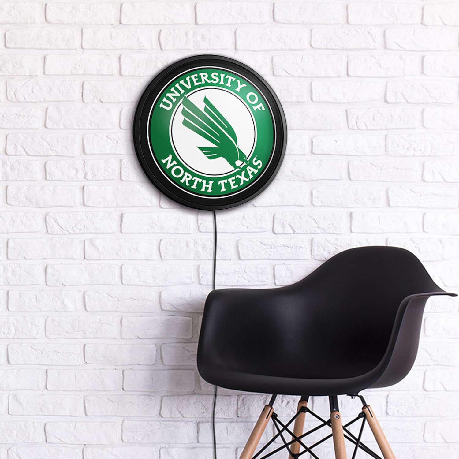The Fan-Brand NCNOTX-130-01 Neon-Signs - View #6