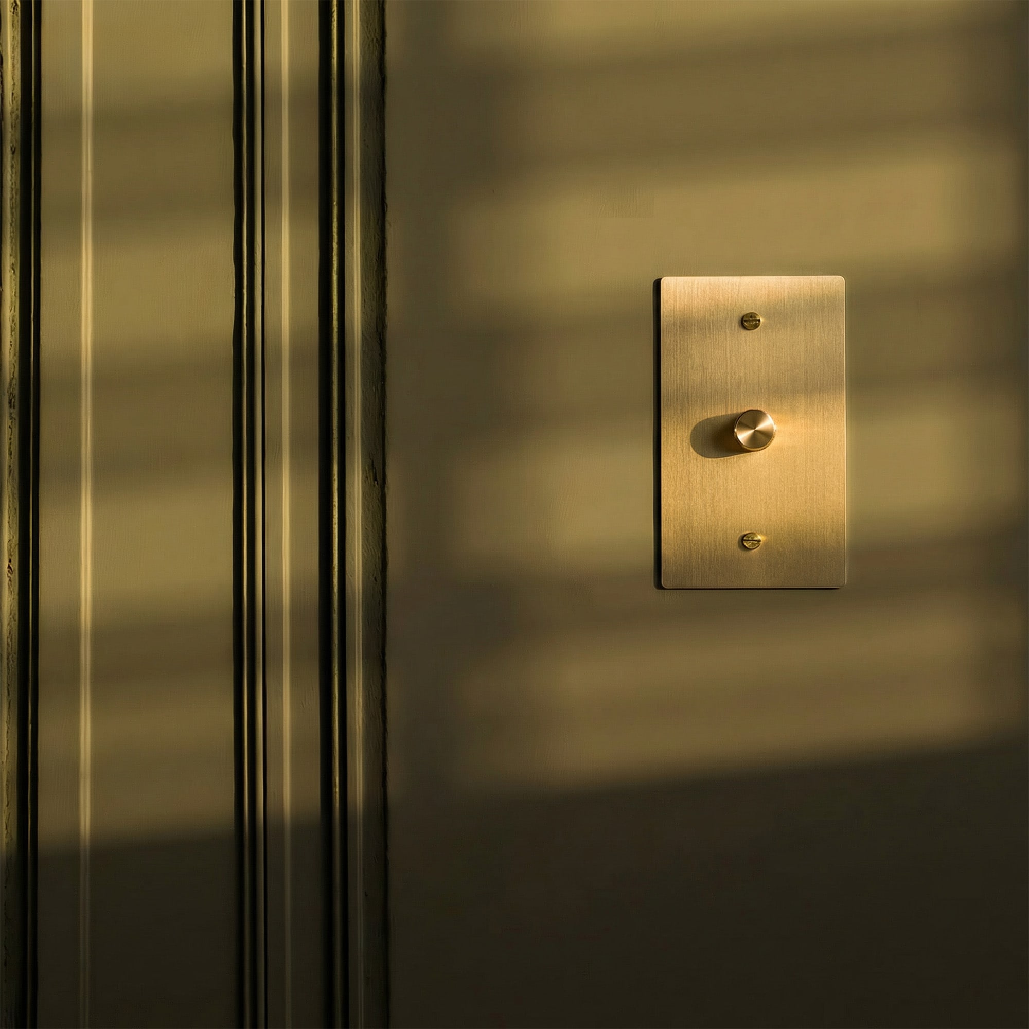SILJOY DIMMER-RETRO-1 Light-Dimmers - View #10