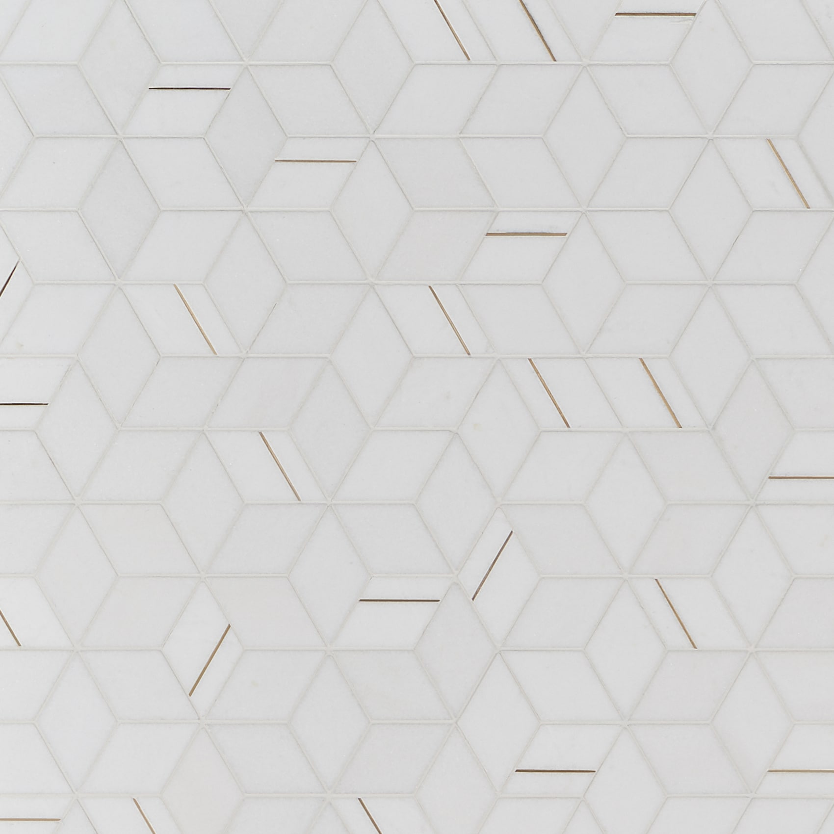 Artmore Tile EXT3RD106524 Ceramic-Tile - View #8