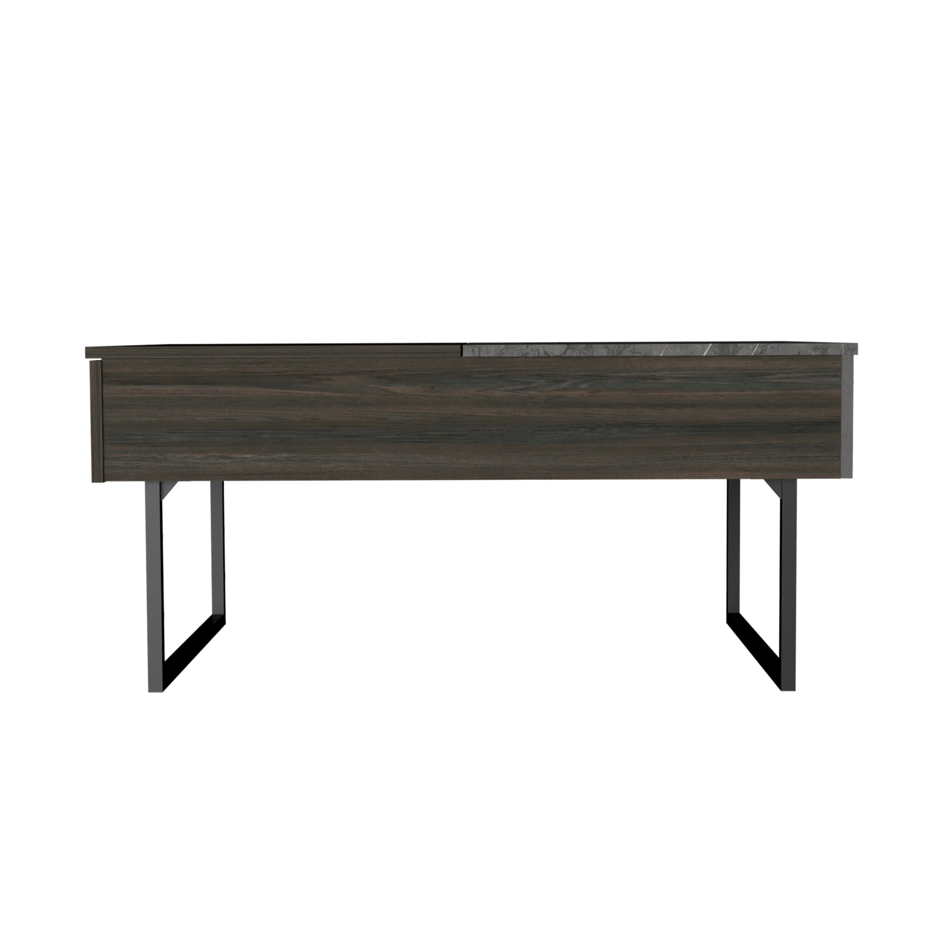 Tinyhomie LW-Y-OR-7944 Coffee-Tables - View #2