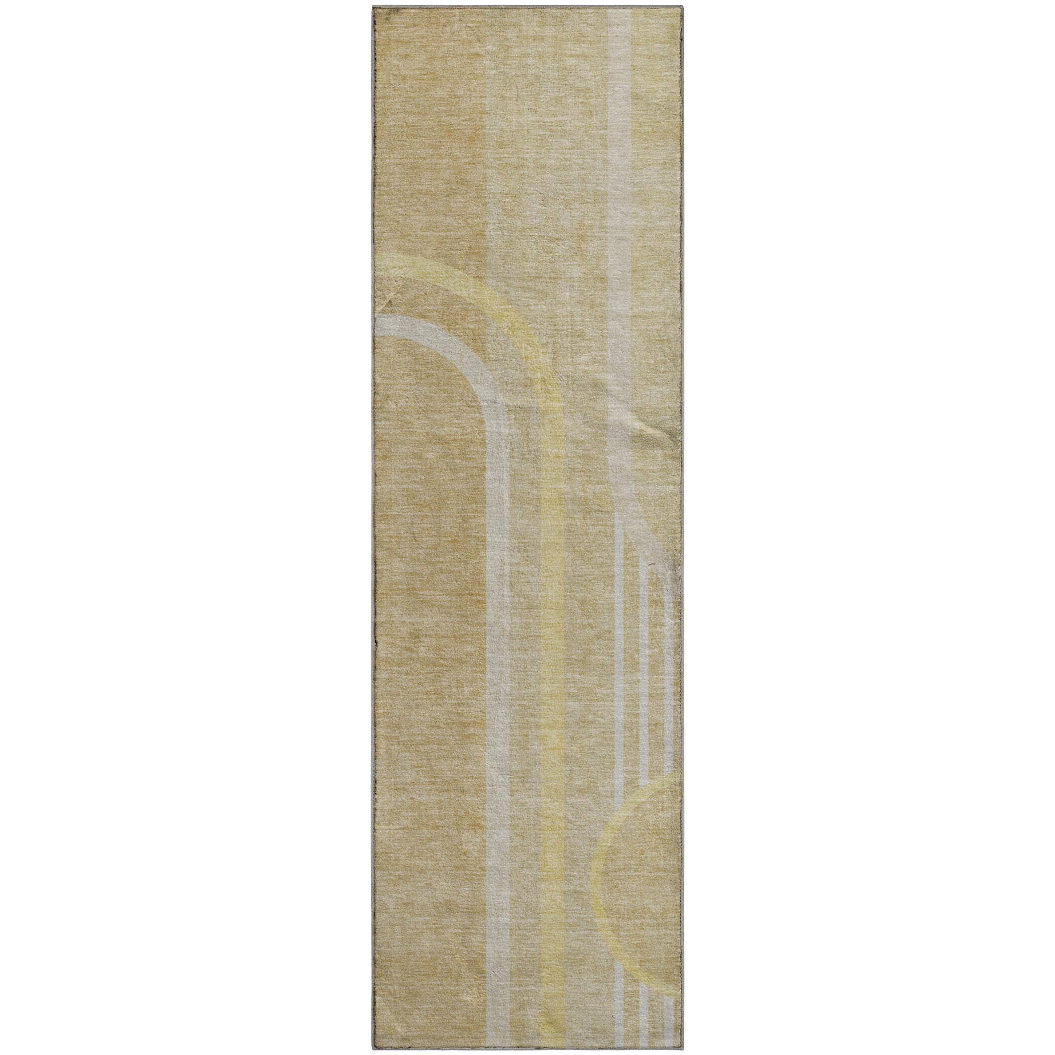 Addison Rugs AMF572BU3X5 rugs - View #2