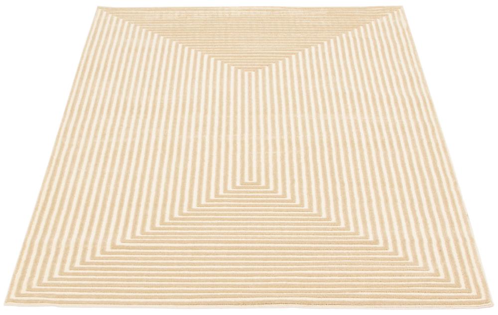 ECARPETGALLERY 351065 rugs - View #3