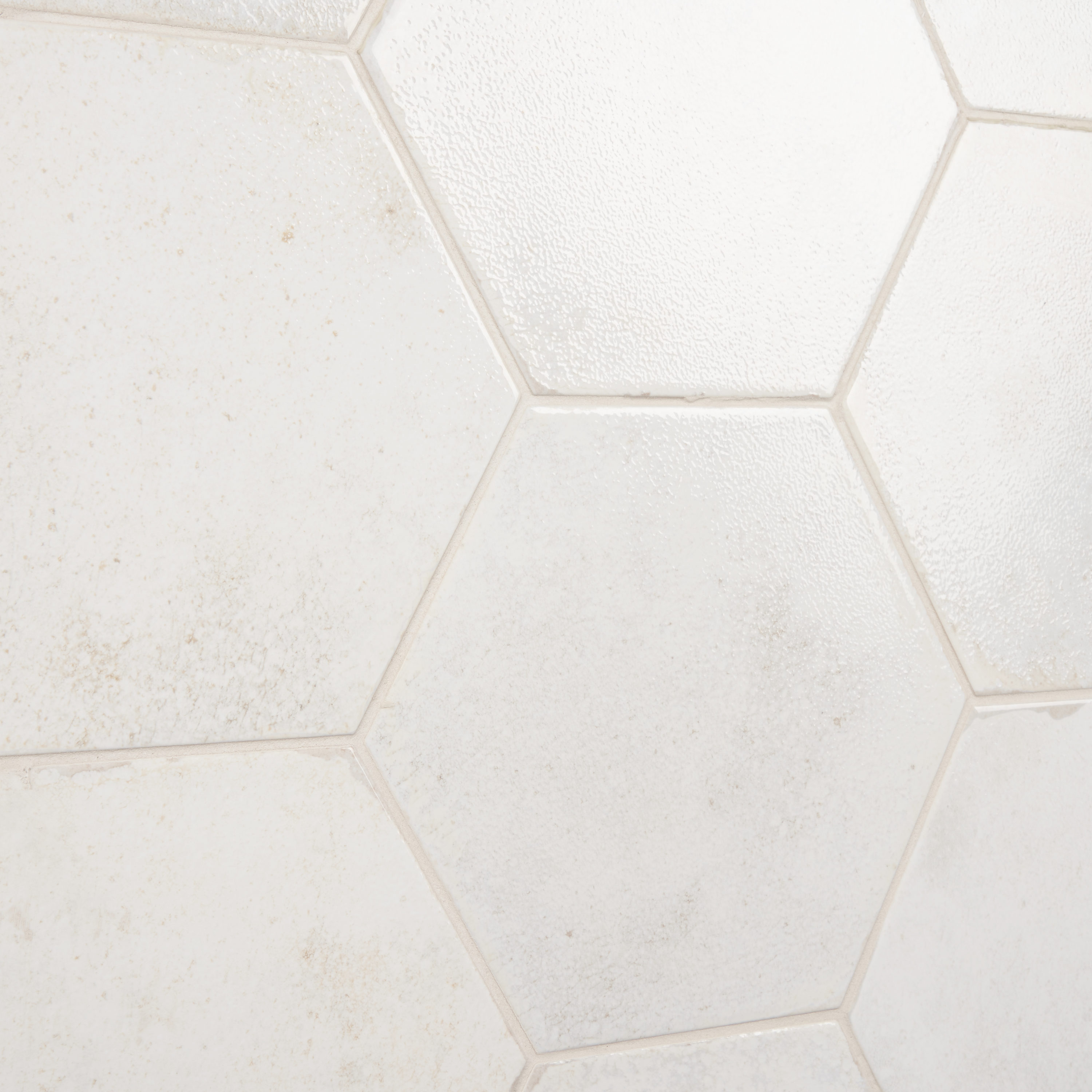 Tile & Grout Cleaning & Sealing from $89