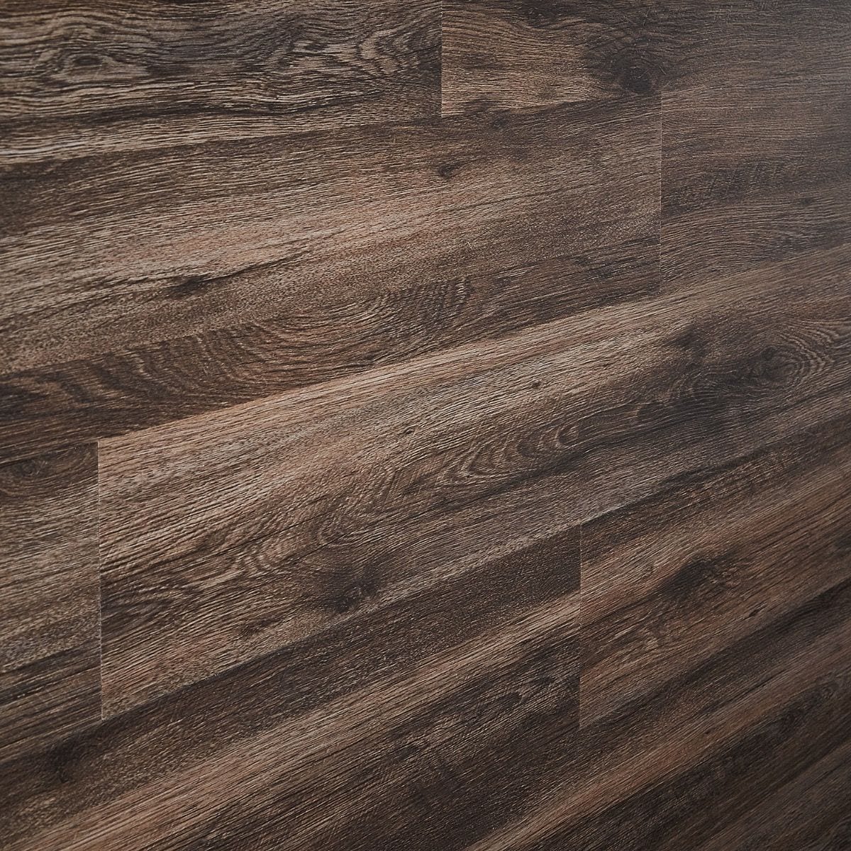 Artmore Tile ReFresh Lofty Oak Brown 12-mil x 6-in W x 48-in L ...