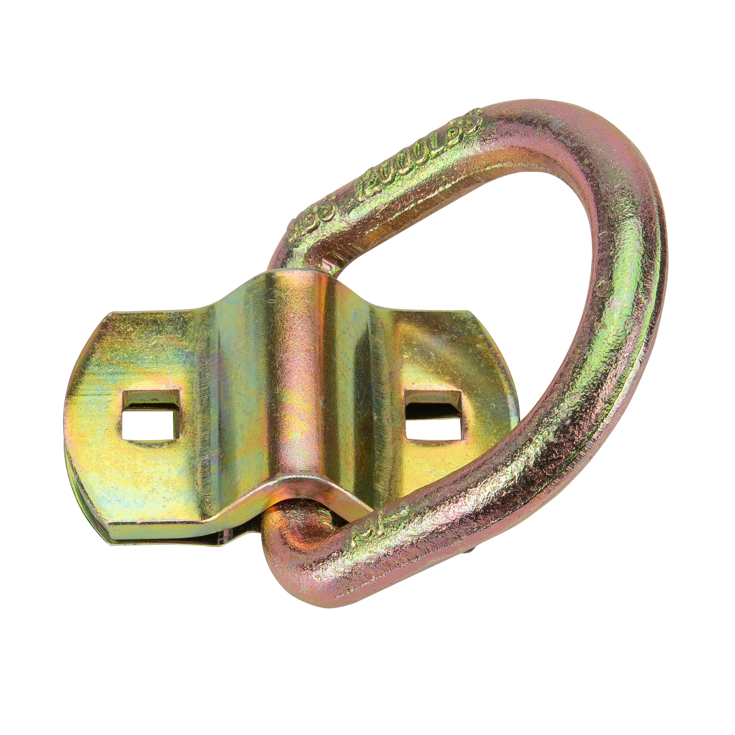 CargoSmart 6509 Pins-Clips - View #5