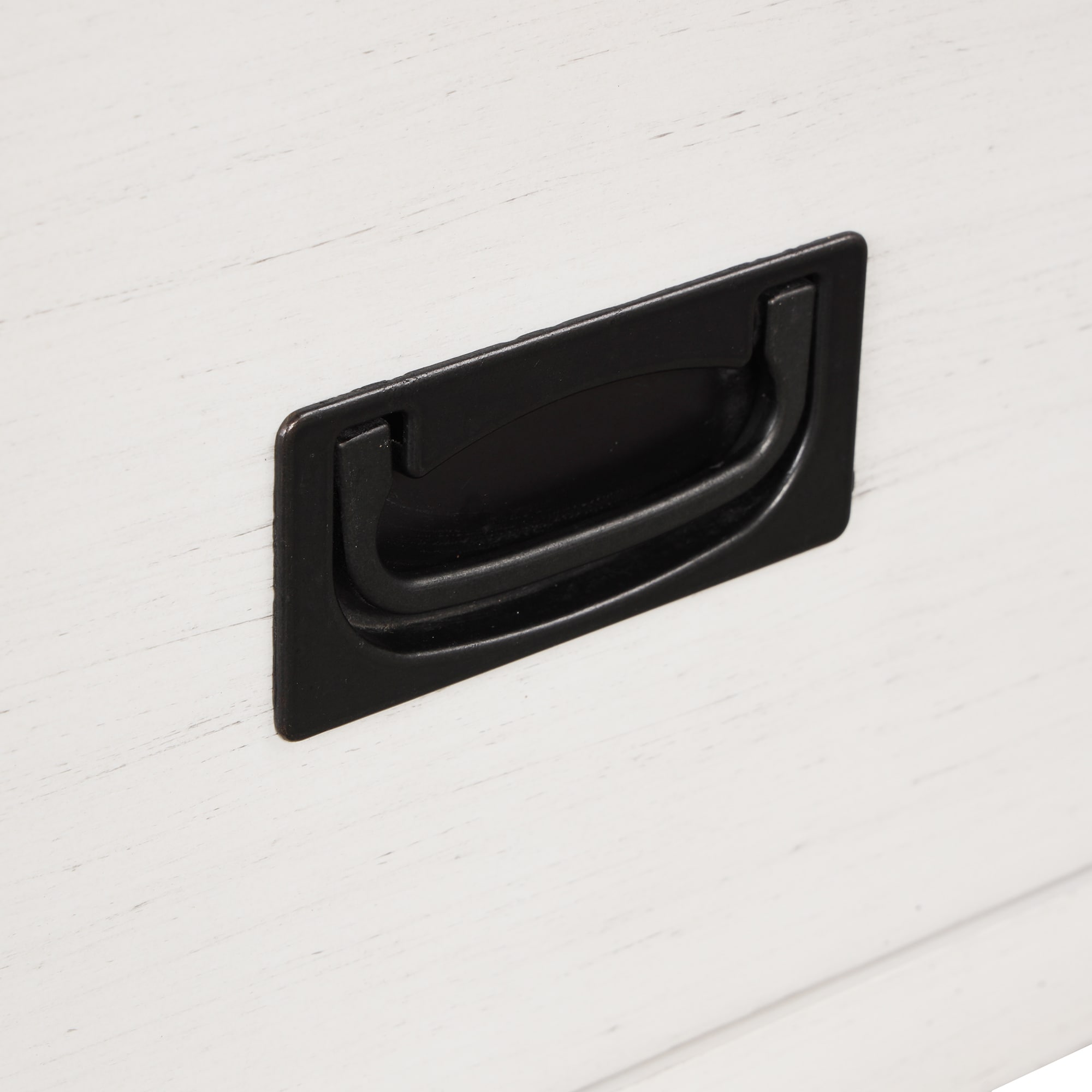 SINOFURN SYA330207WT Console-Sofa-Tables - View #11