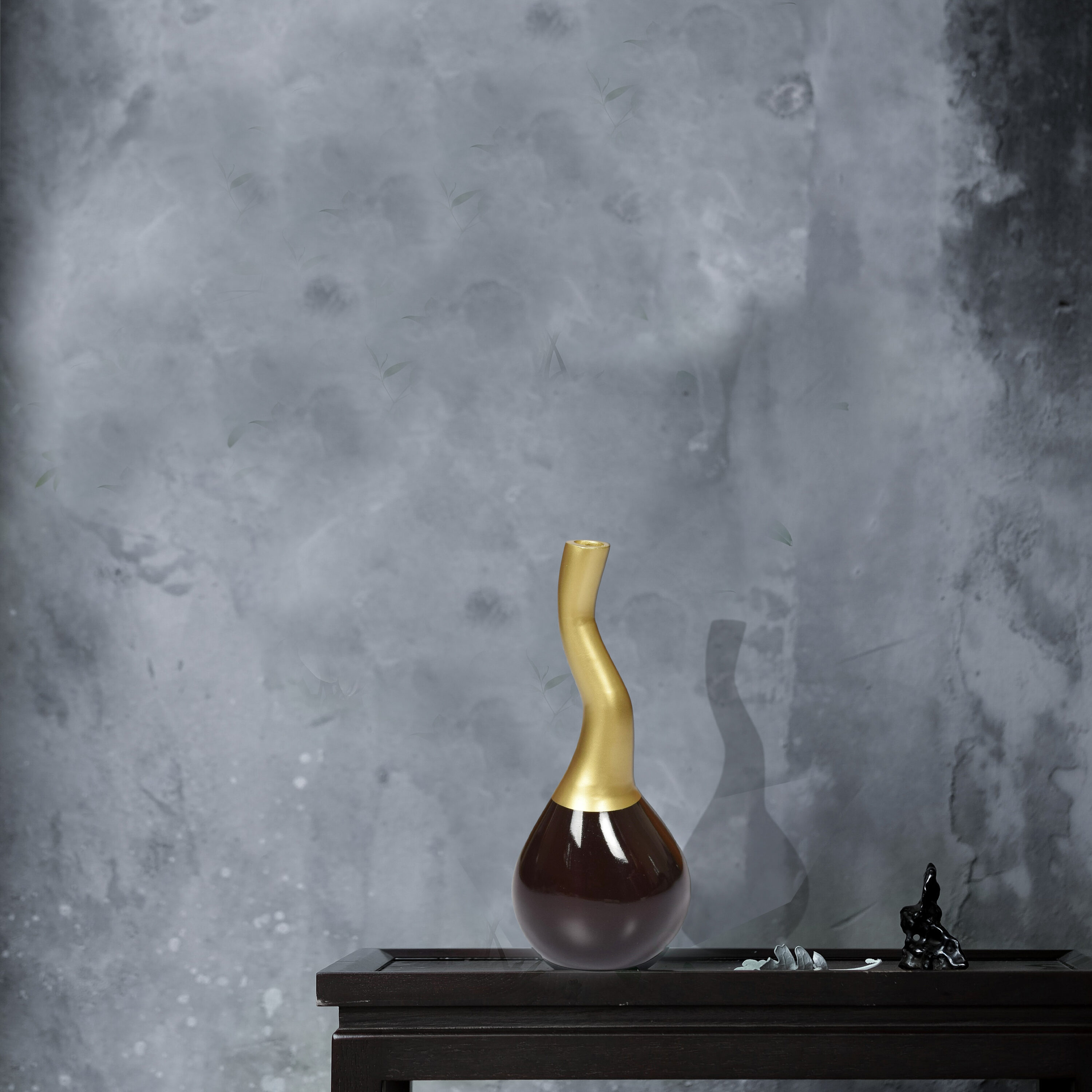 Uniquewise QI004136 Decorative-Accessories - View #2