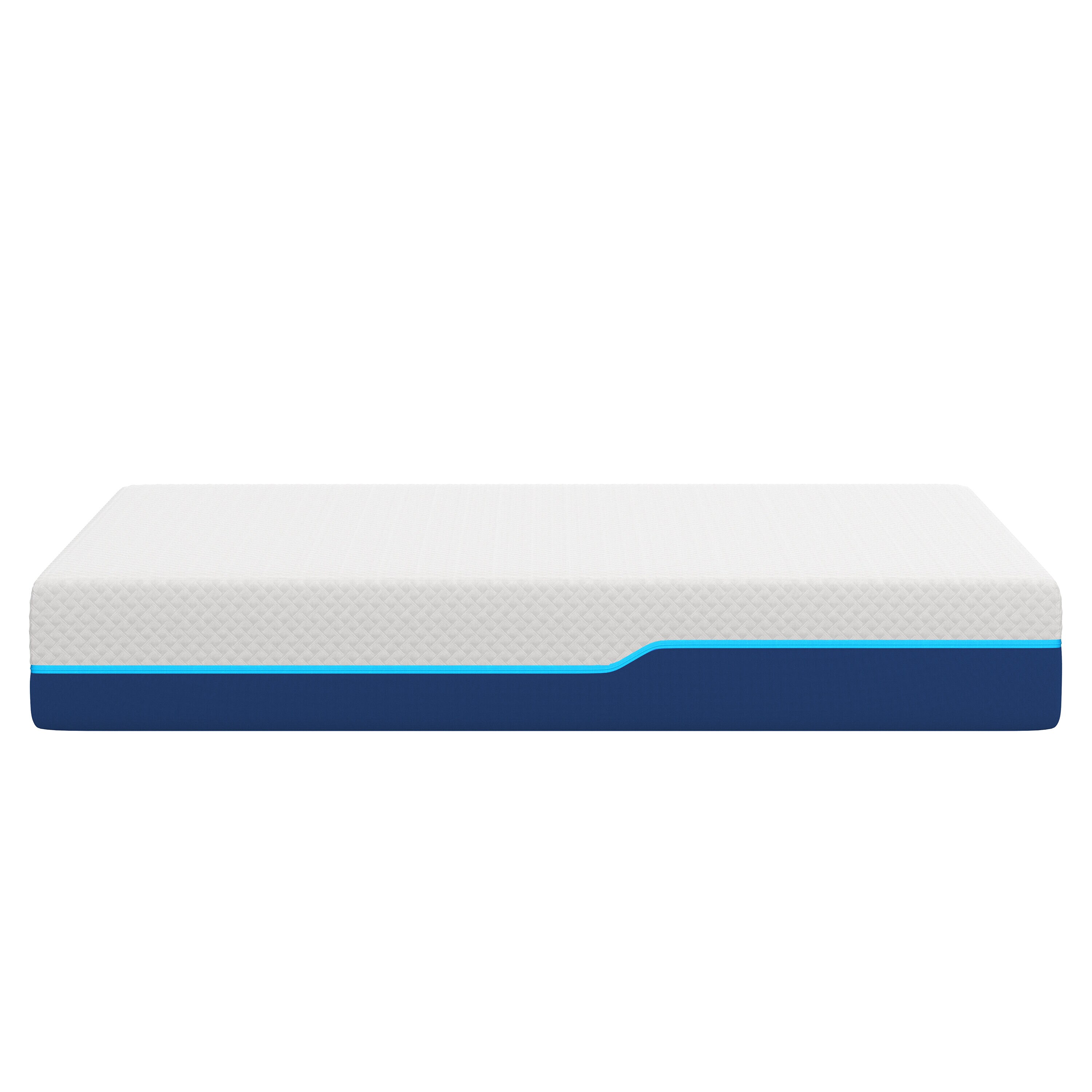 PerformaRest IMIF8312EK Mattresses-Boxsprings - View #7