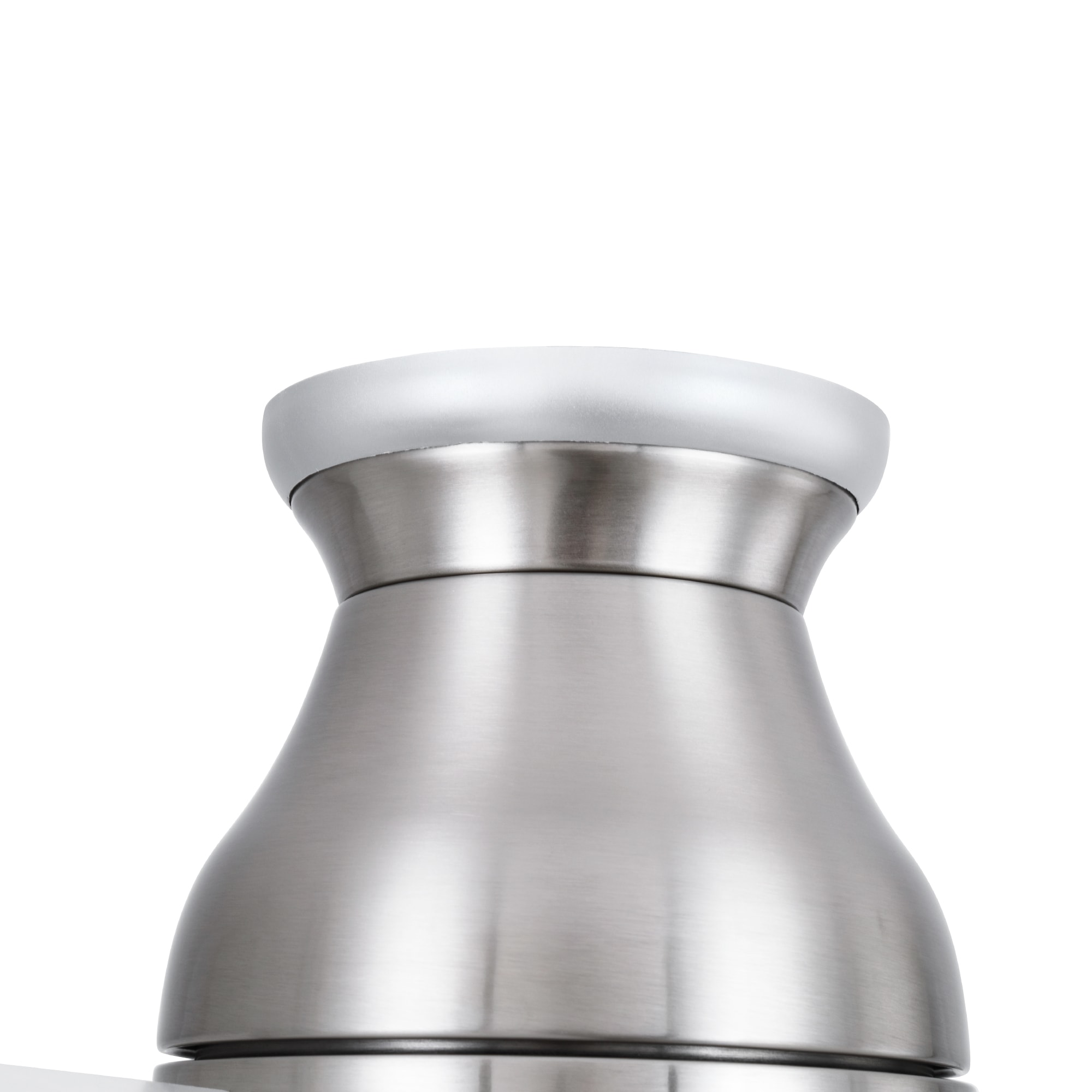 WELLFOR KBSE-52245H Ceiling-Fans - View #15