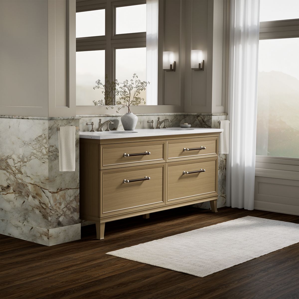 KOHLER 29482-WEK vanities - View #12