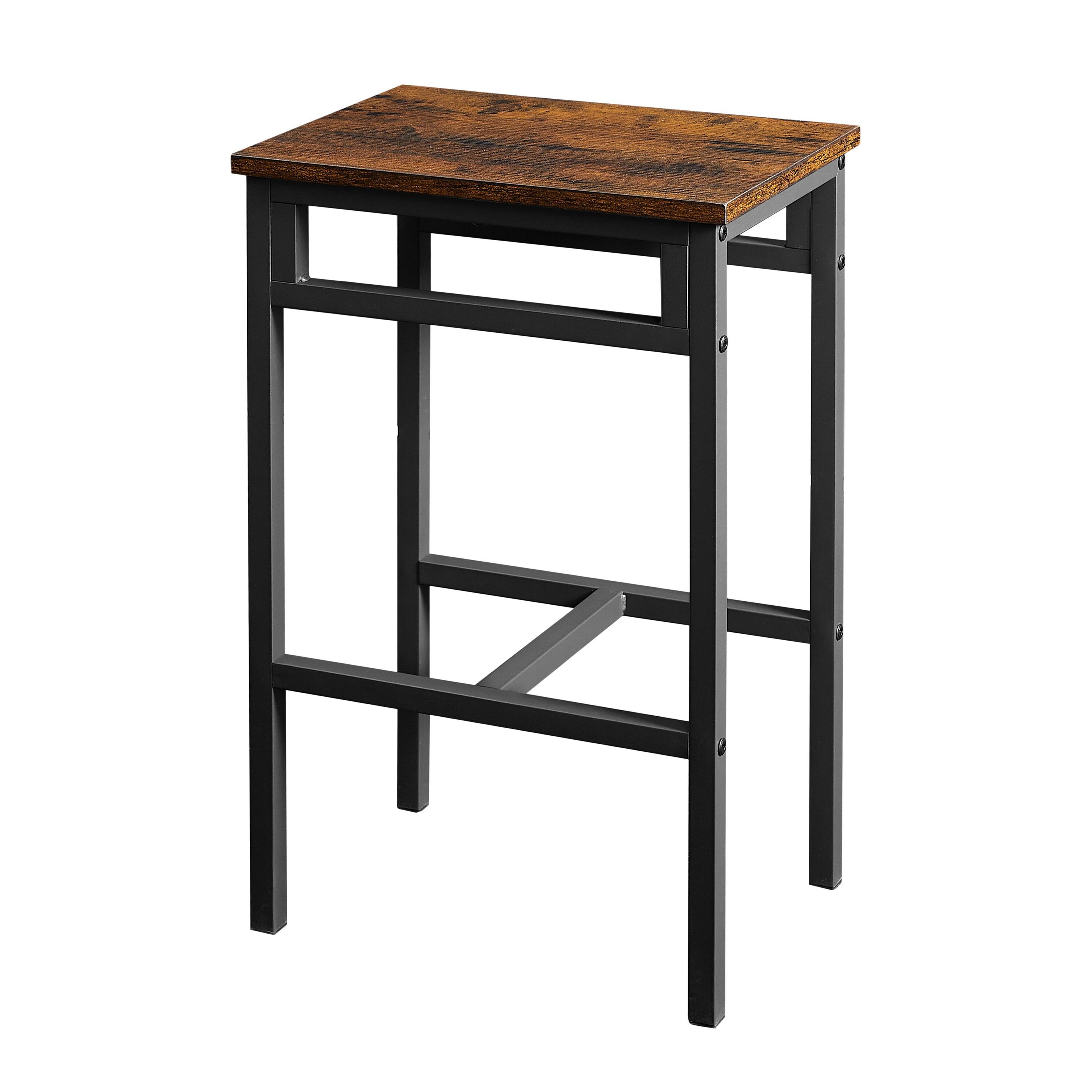 Bayfeve BF-126311-IN Dining-Sets - View #19