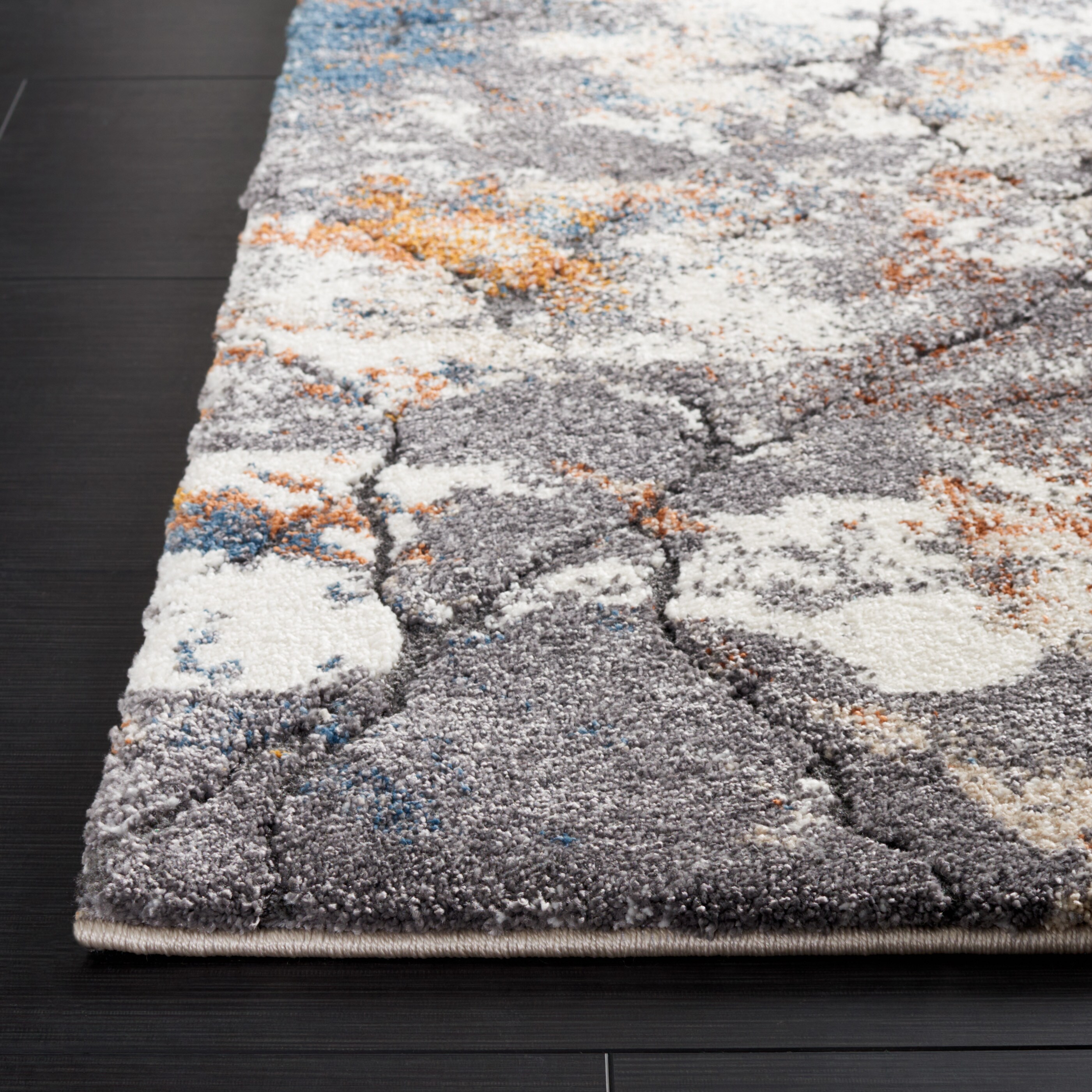 Safavieh CYR142F-5 rugs - View #3